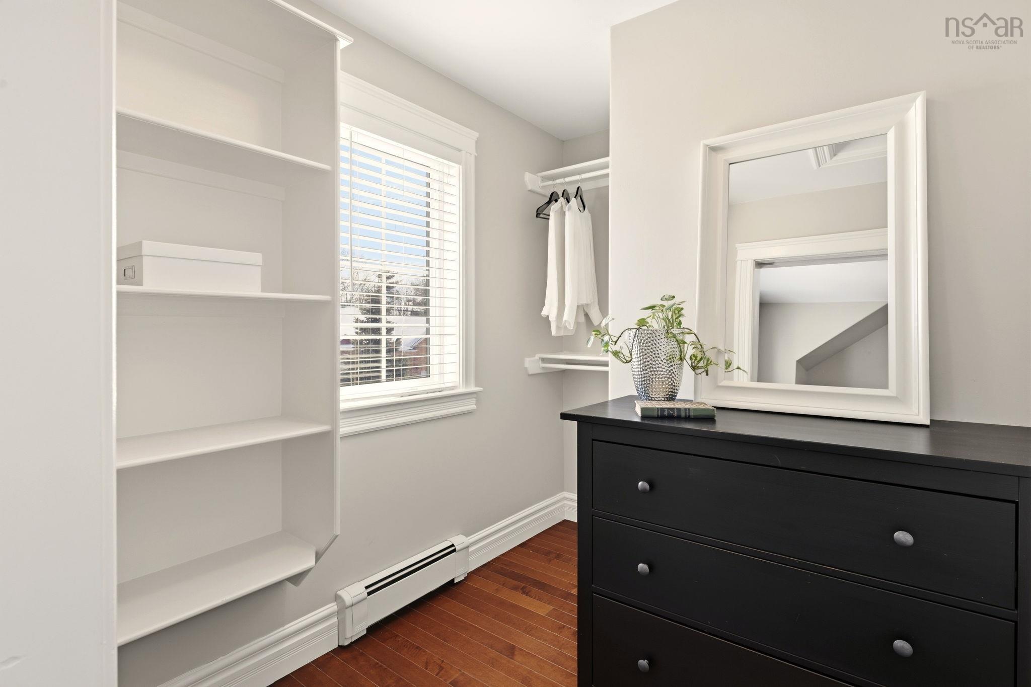 21 Cannon, Dartmouth, NS (MLS 202603186)