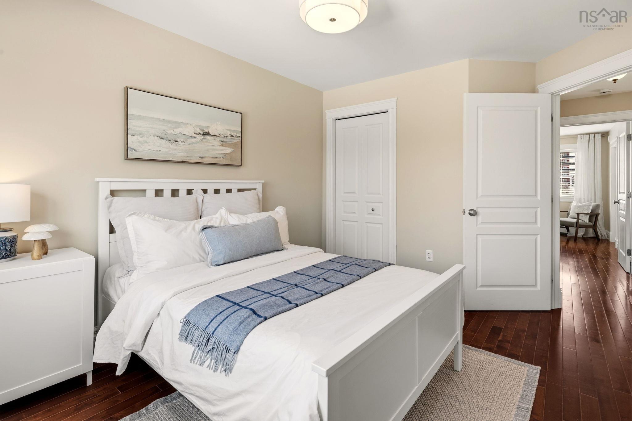 21 Cannon, Dartmouth, NS (MLS 202603186)