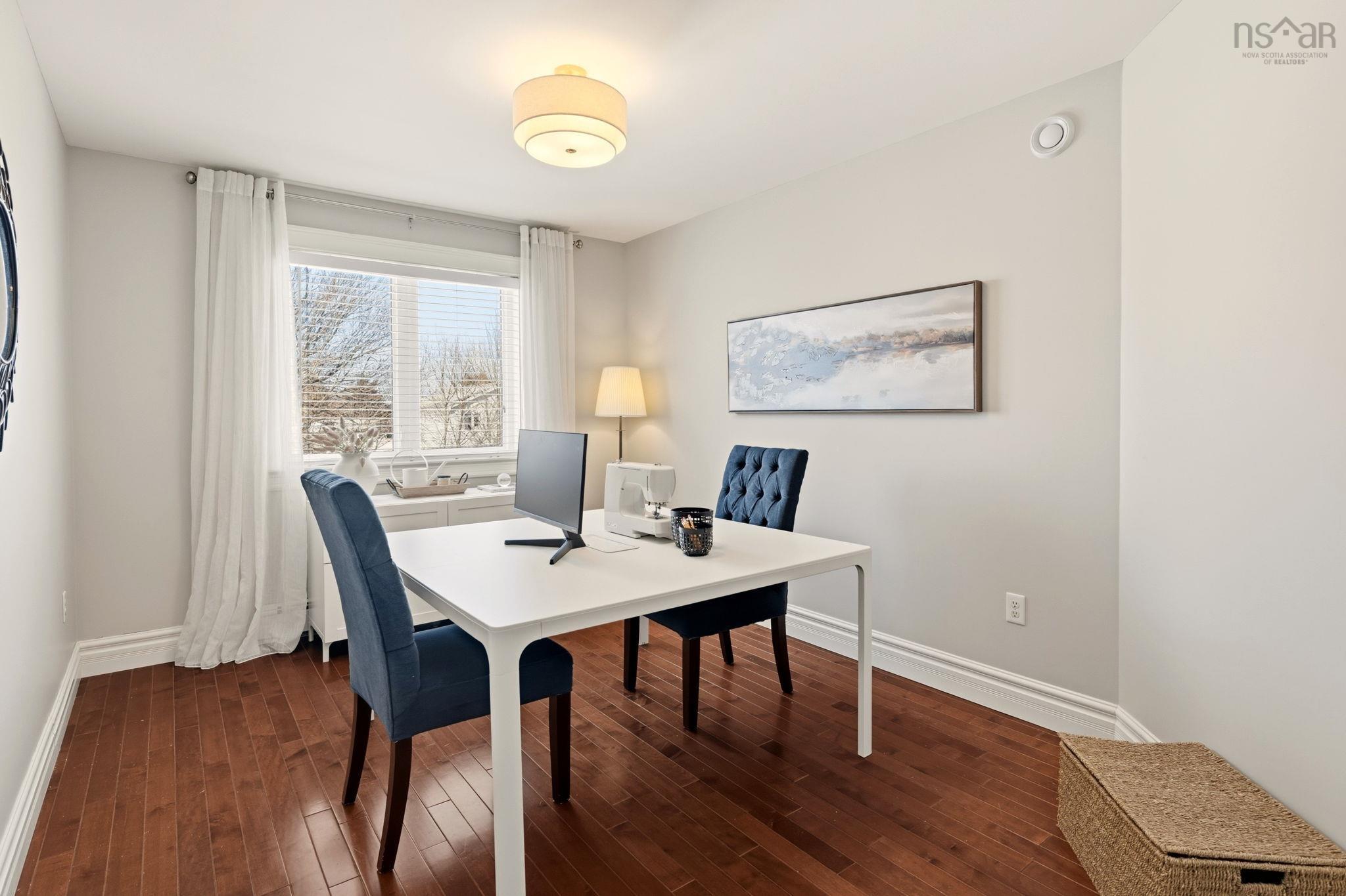 21 Cannon, Dartmouth, NS (MLS 202603186)