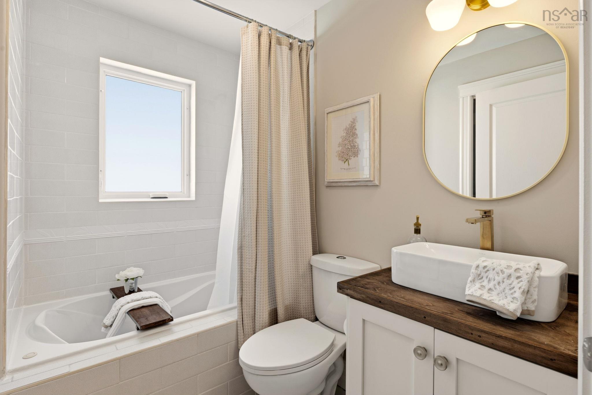 21 Cannon, Dartmouth, NS (MLS 202603186)