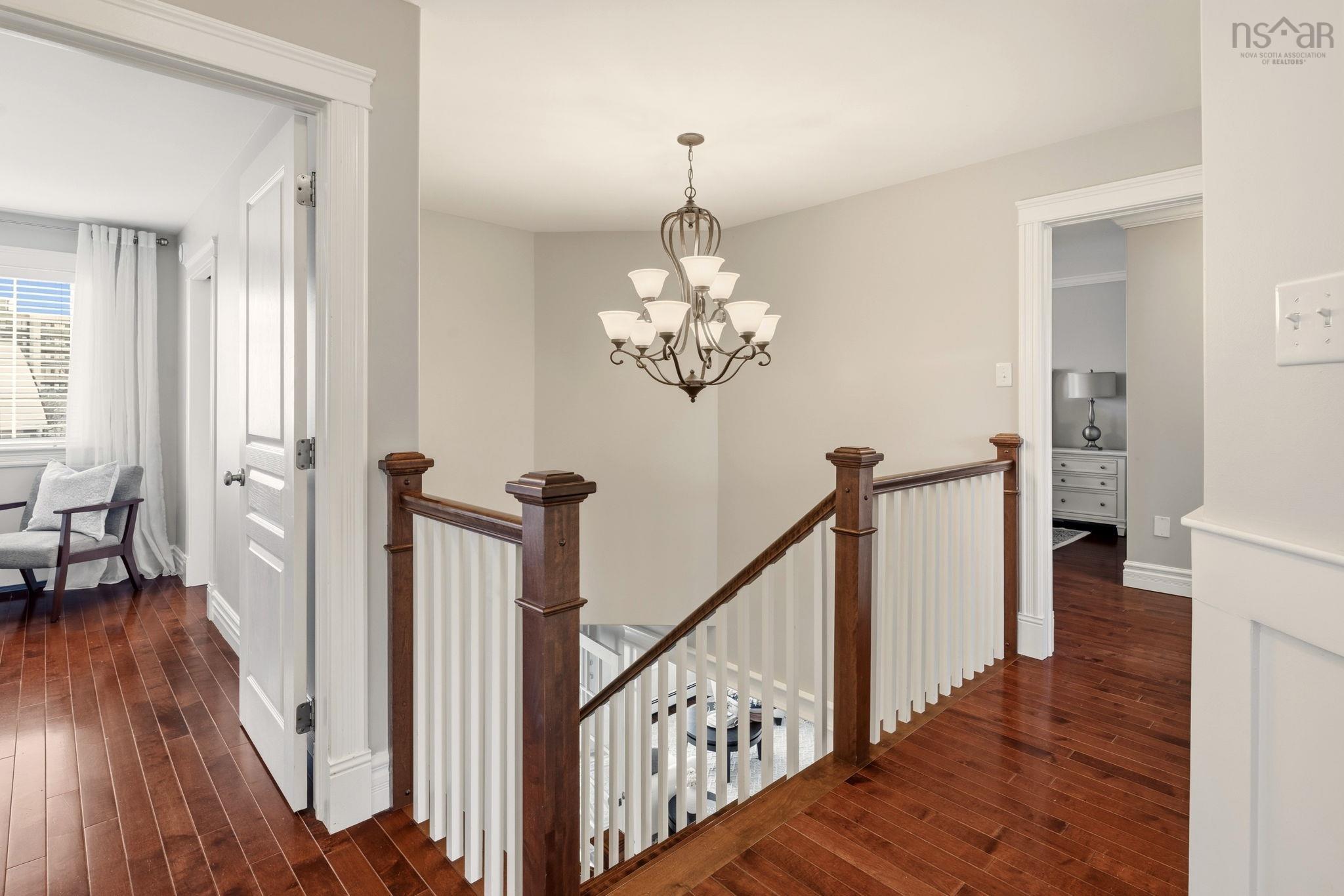 21 Cannon, Dartmouth, NS (MLS 202603186)