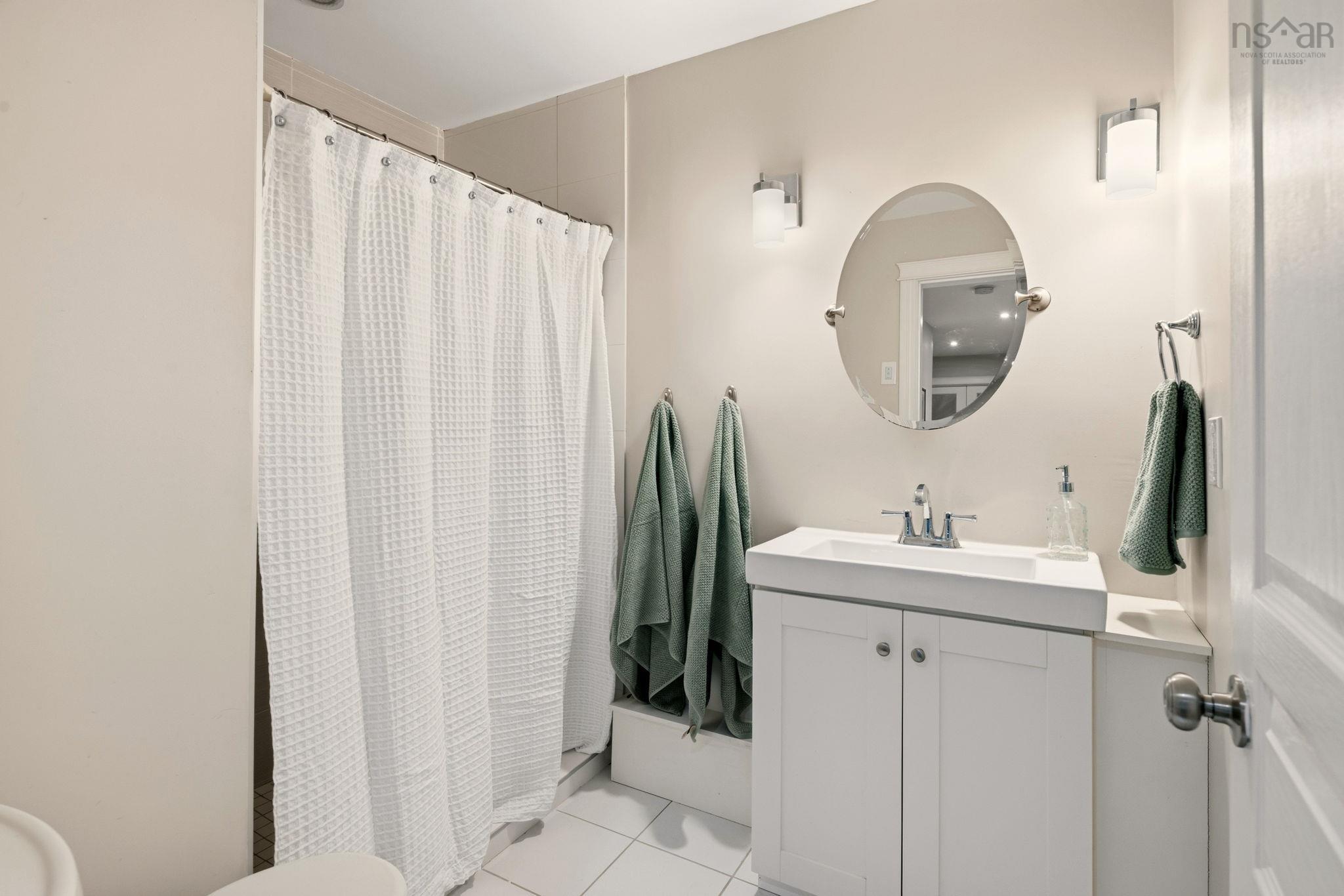 21 Cannon, Dartmouth, NS (MLS 202603186)