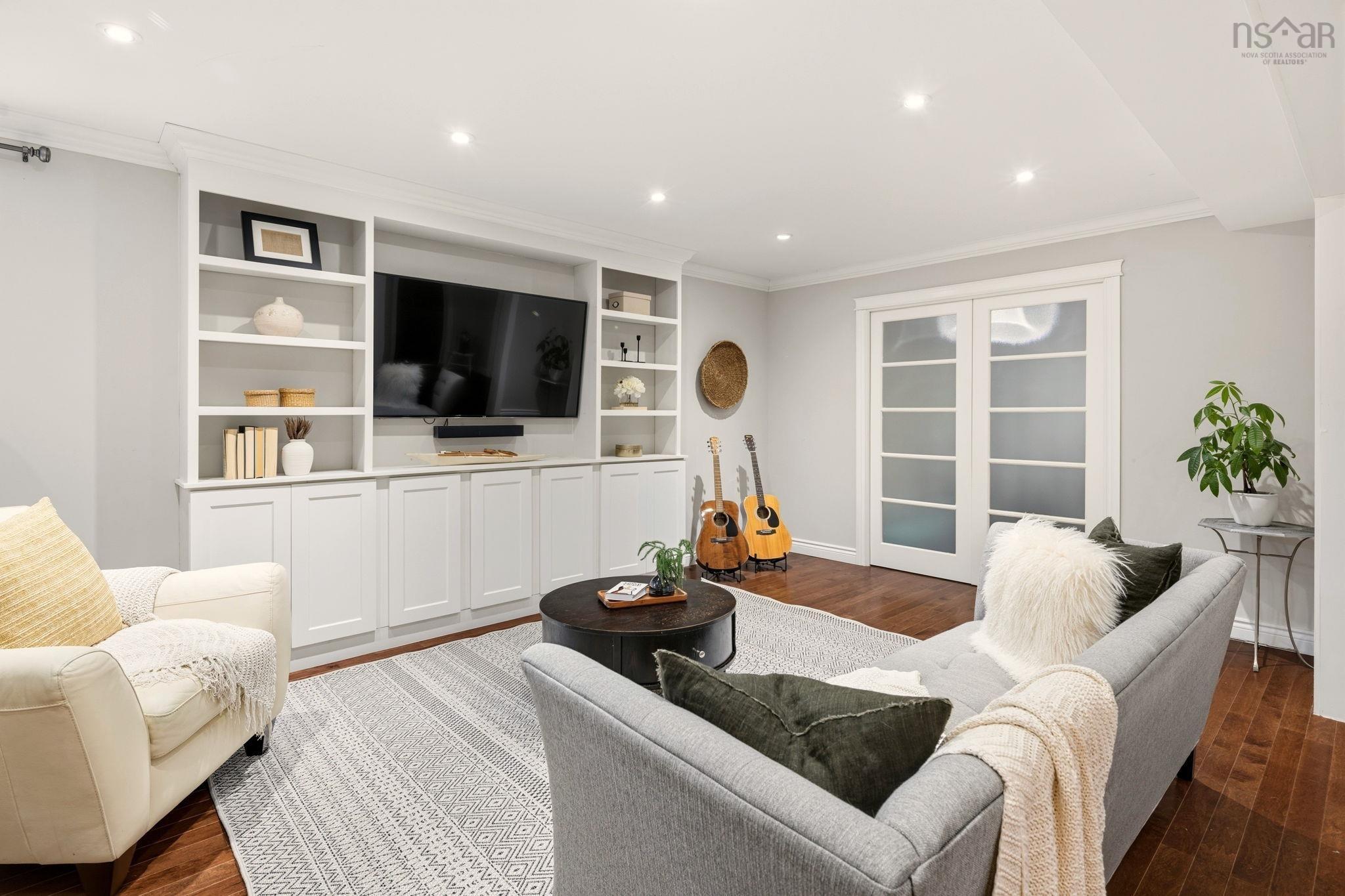 21 Cannon, Dartmouth, NS (MLS 202603186)