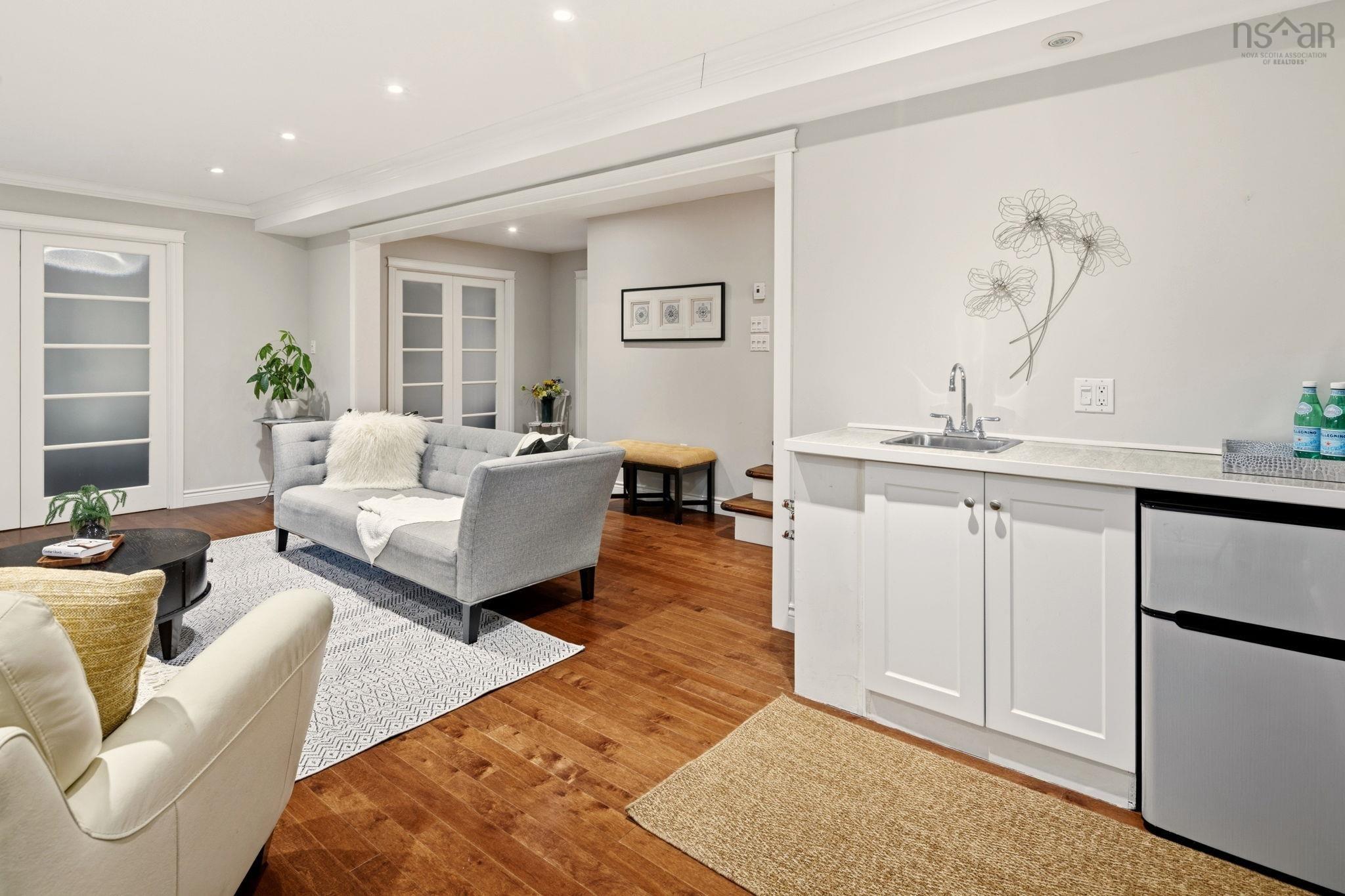 21 Cannon, Dartmouth, NS (MLS 202603186)