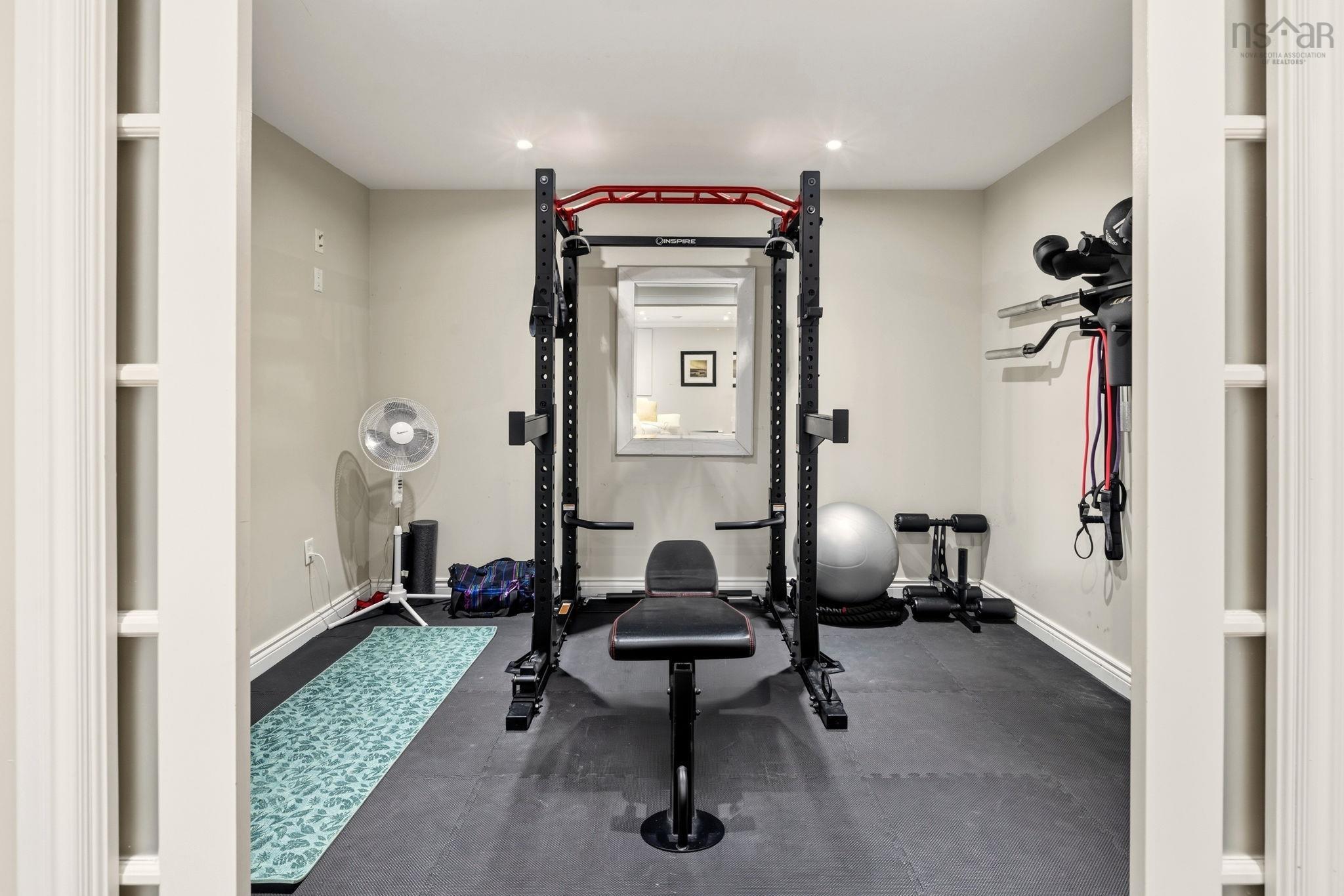 21 Cannon, Dartmouth, NS (MLS 202603186)