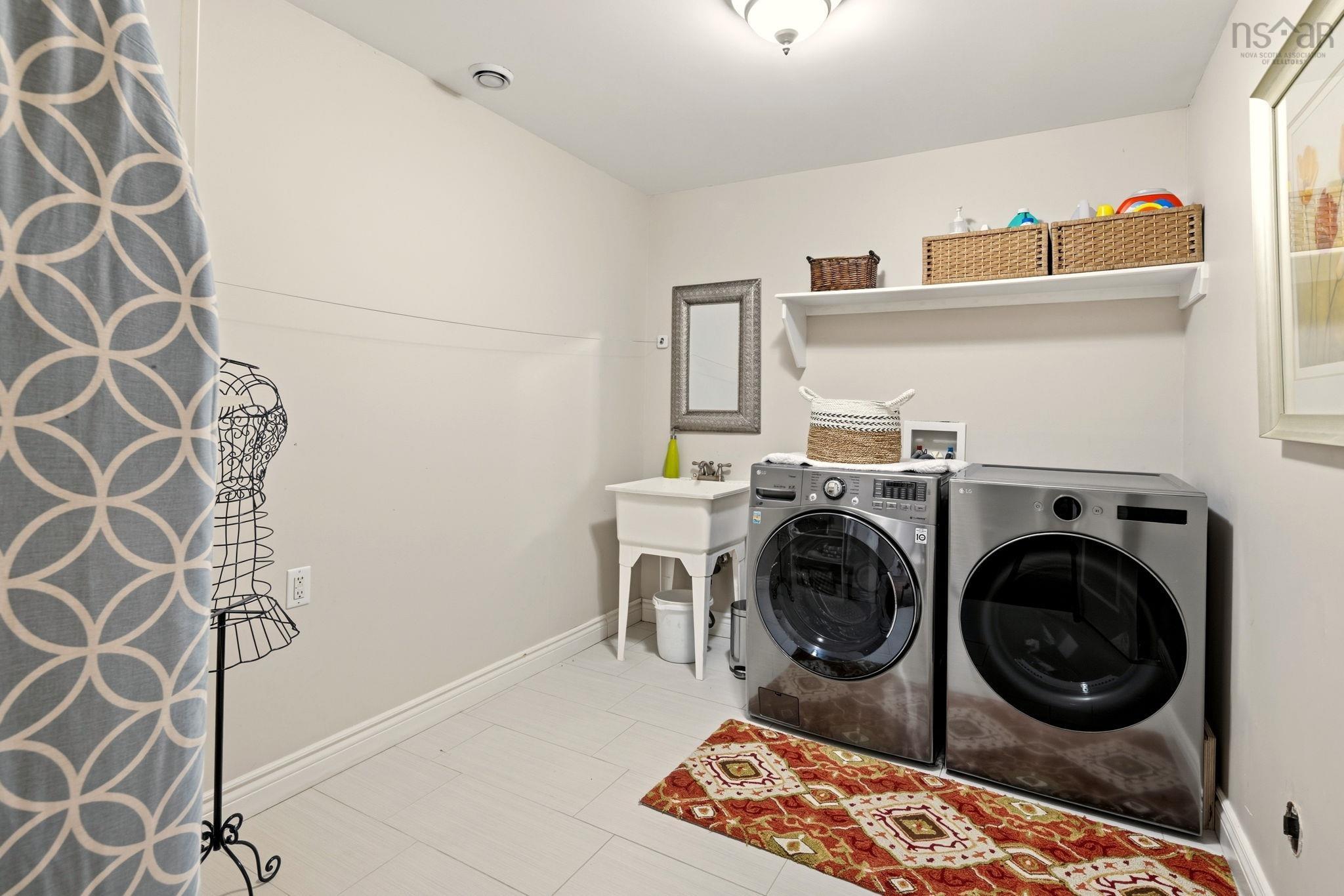 21 Cannon, Dartmouth, NS (MLS 202603186)