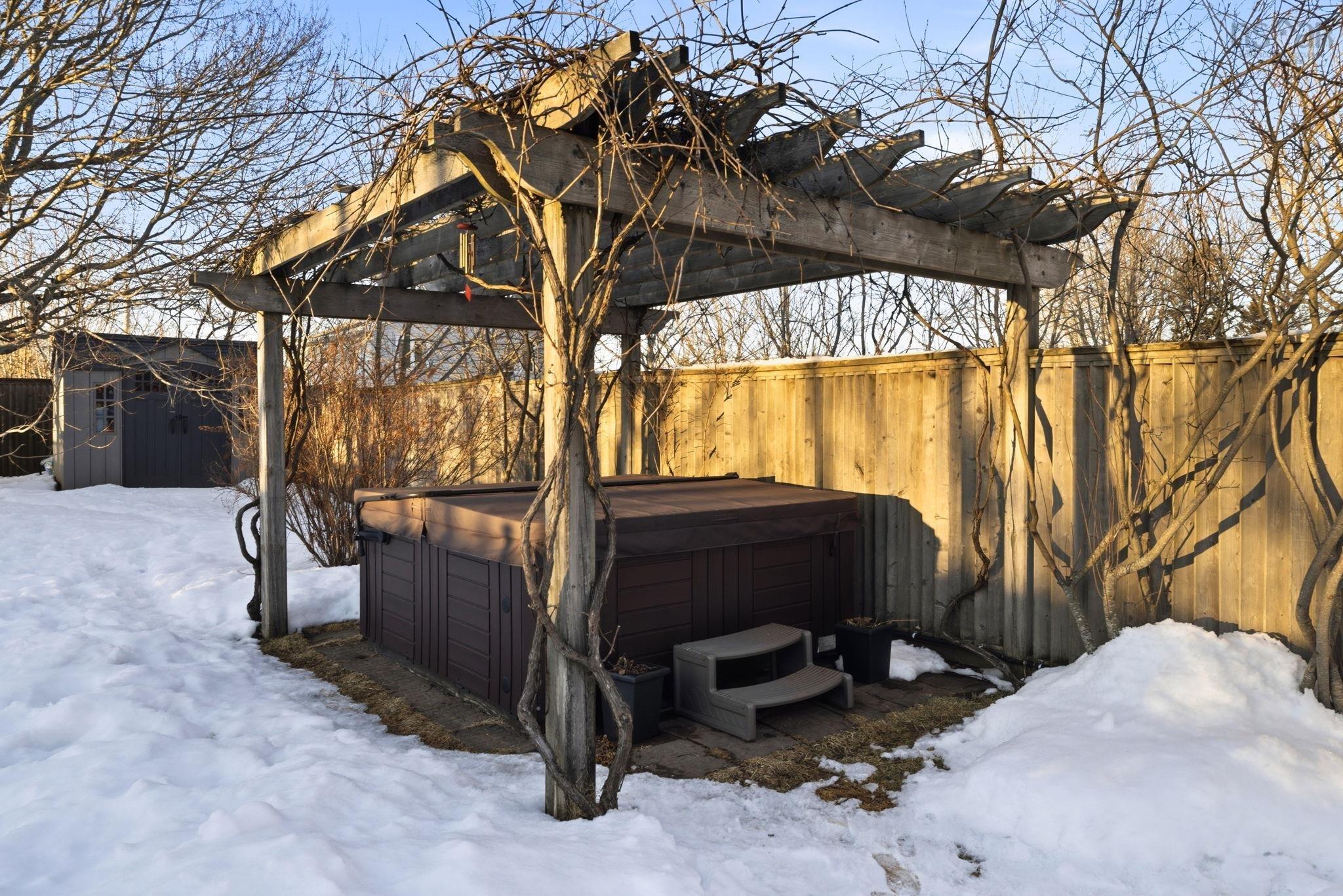 21 Cannon, Dartmouth, NS (MLS 202603186)