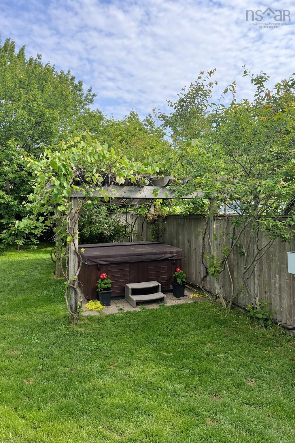 21 Cannon, Dartmouth, NS (MLS 202603186)