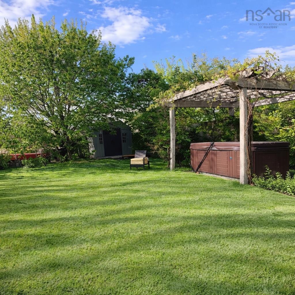 21 Cannon, Dartmouth, NS (MLS 202603186)