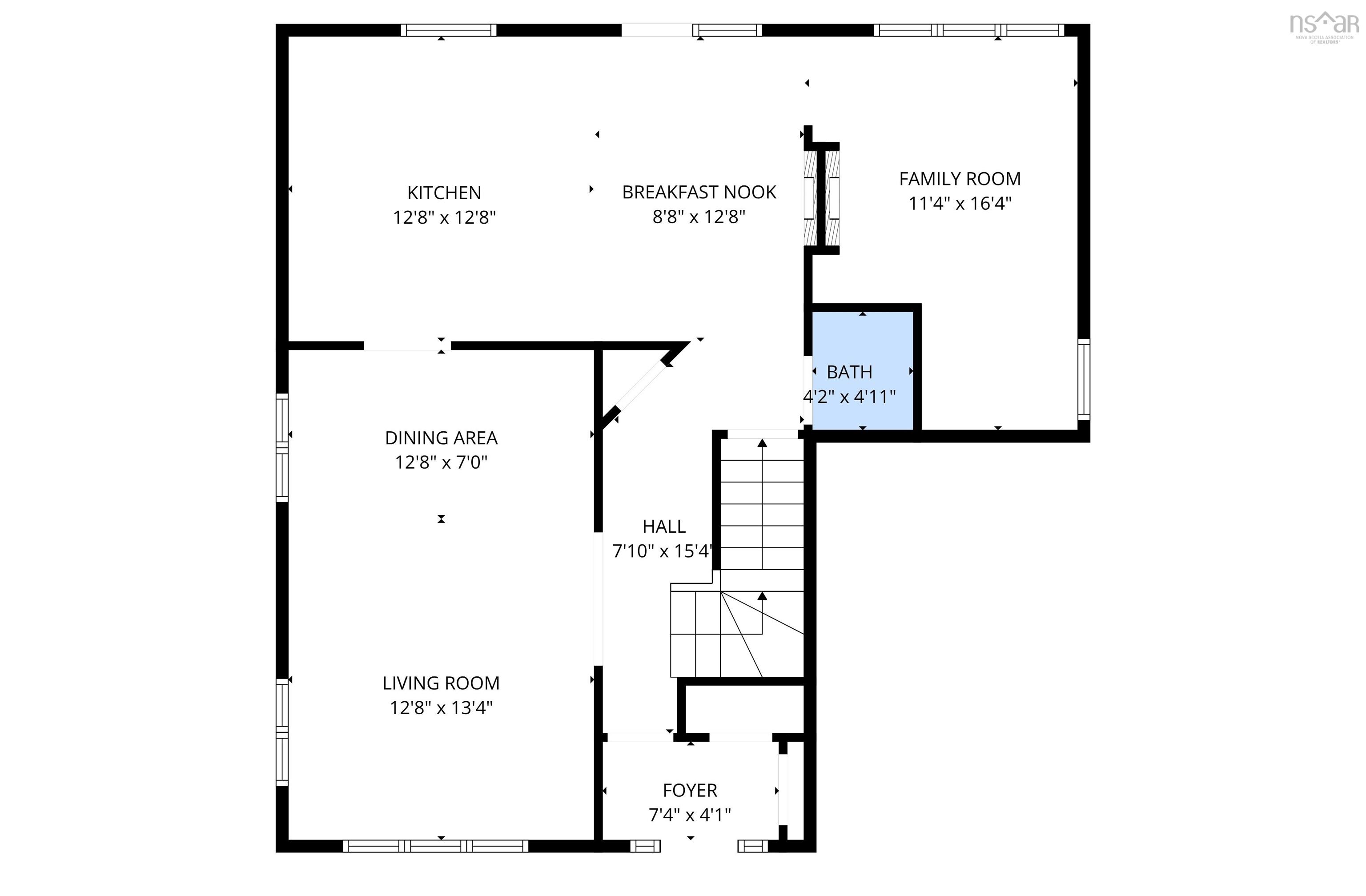 21 Cannon, Dartmouth, NS (MLS 202603186)