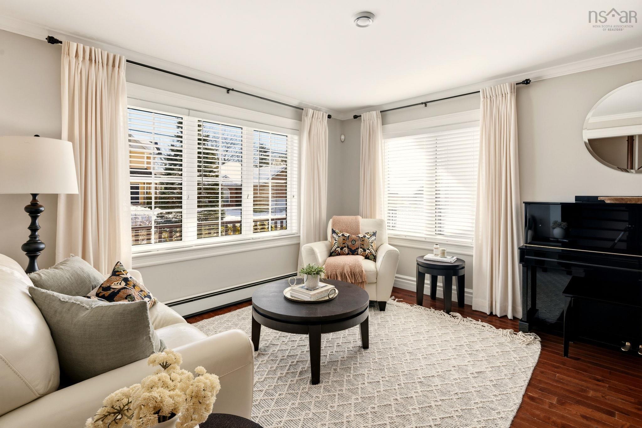 21 Cannon, Dartmouth, NS (MLS 202603186)