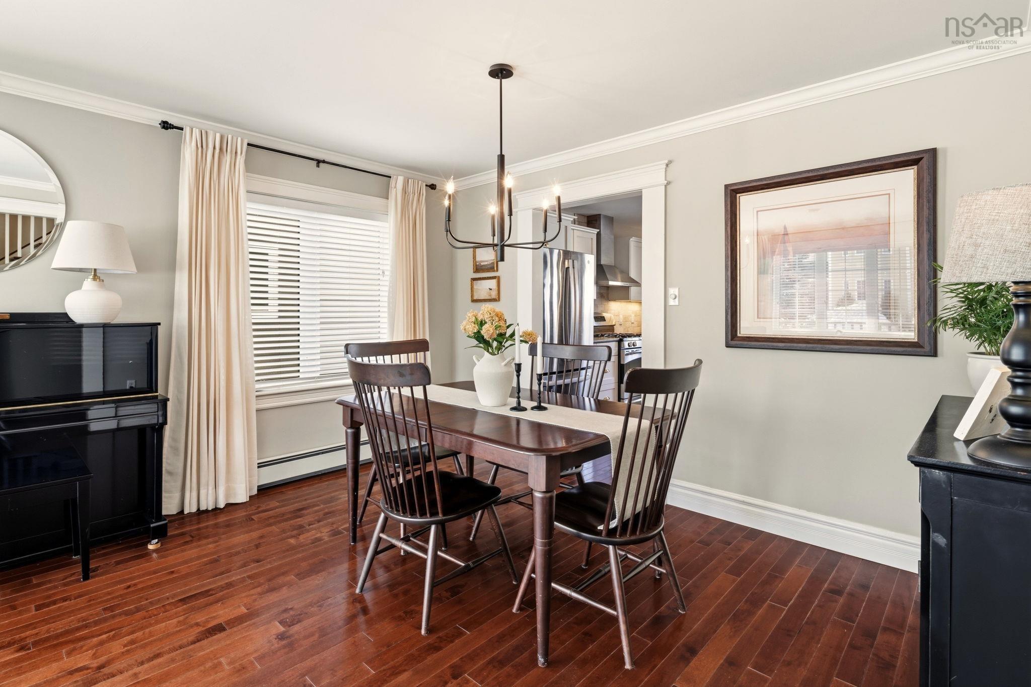 21 Cannon, Dartmouth, NS (MLS 202603186)