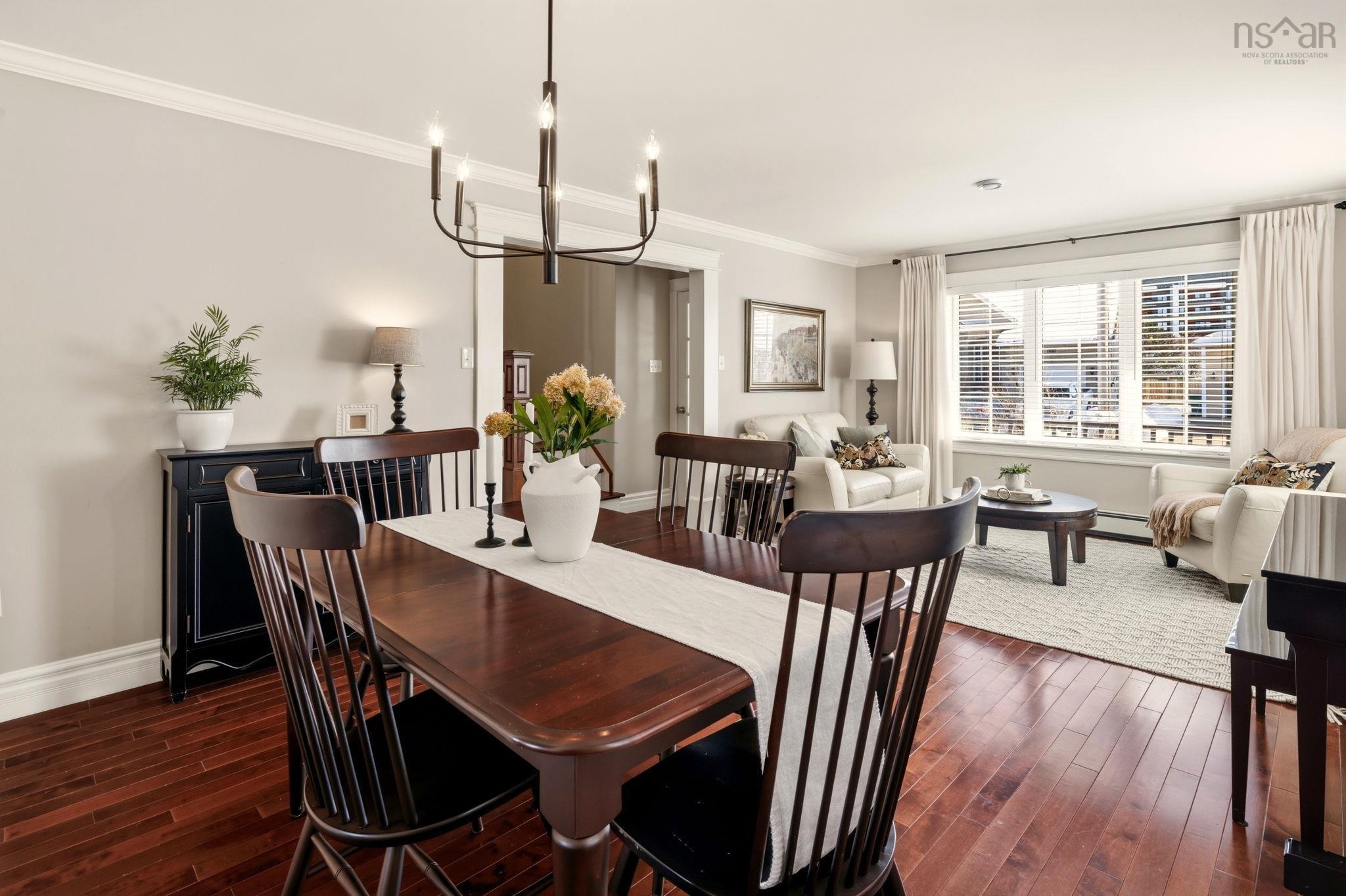 21 Cannon, Dartmouth, NS (MLS 202603186)