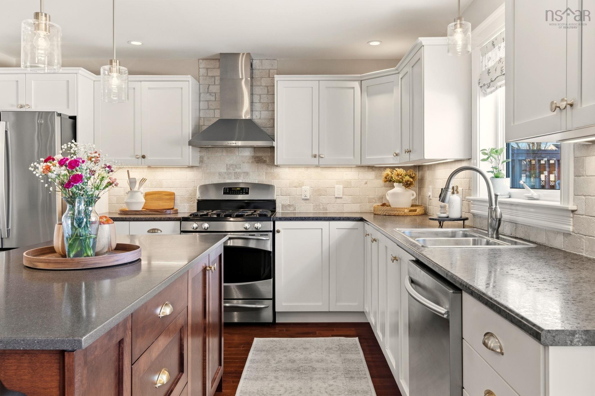 21 Cannon, Dartmouth, NS (MLS 202603186)