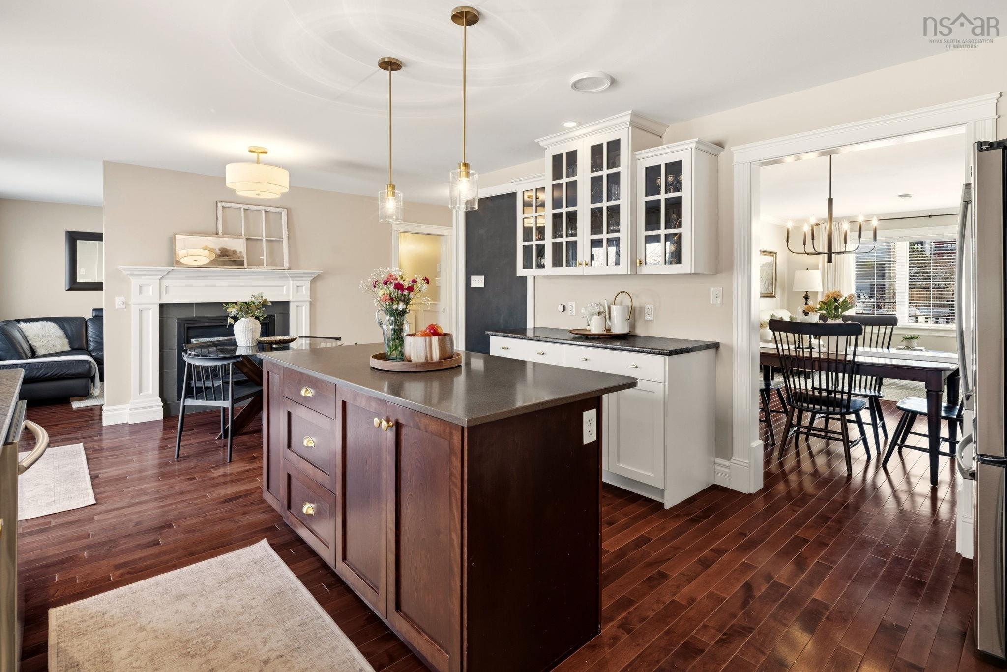 21 Cannon, Dartmouth, NS (MLS 202603186)