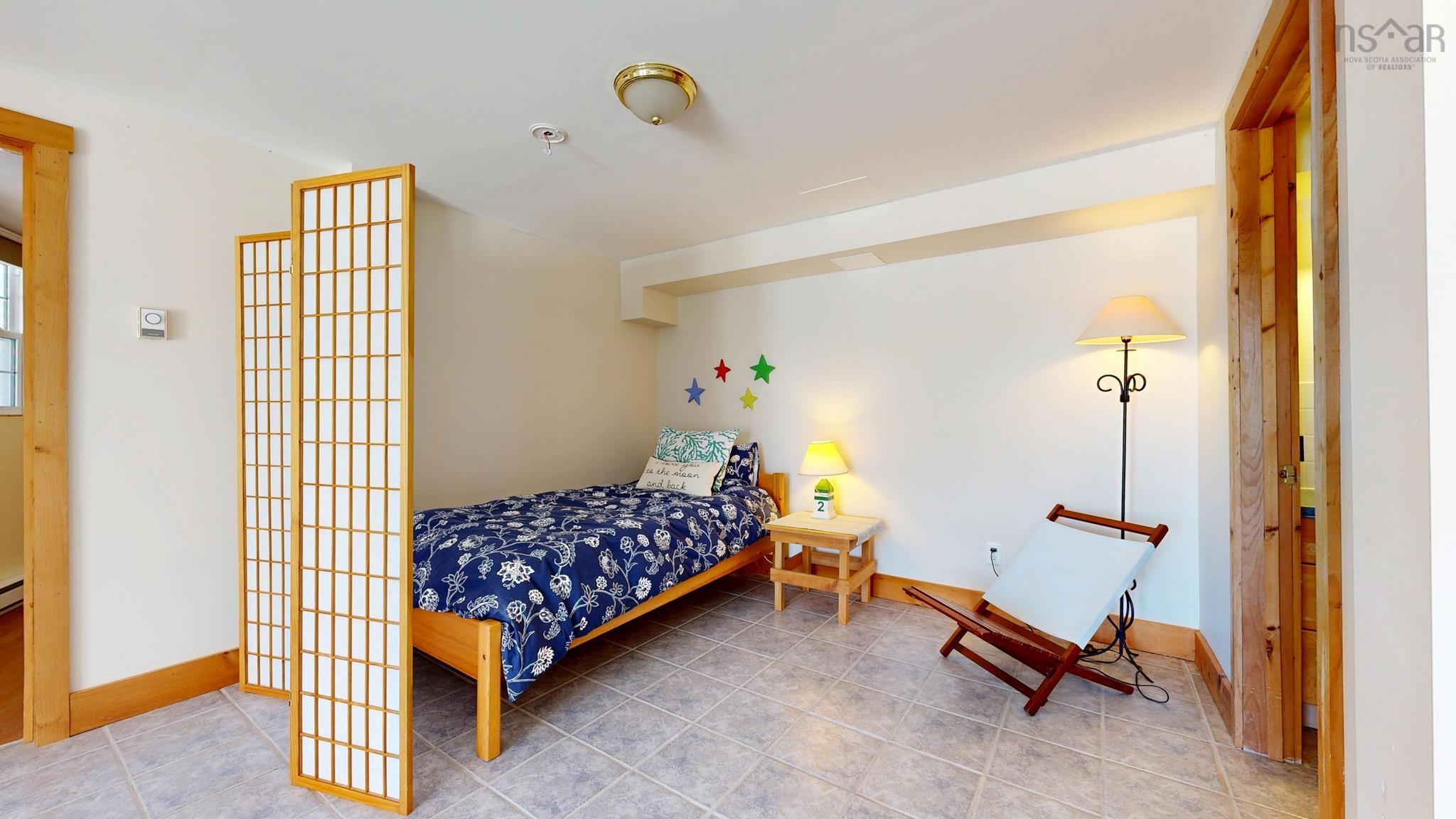 $995,000.00: 287 East Side Martins River Road, Martins River