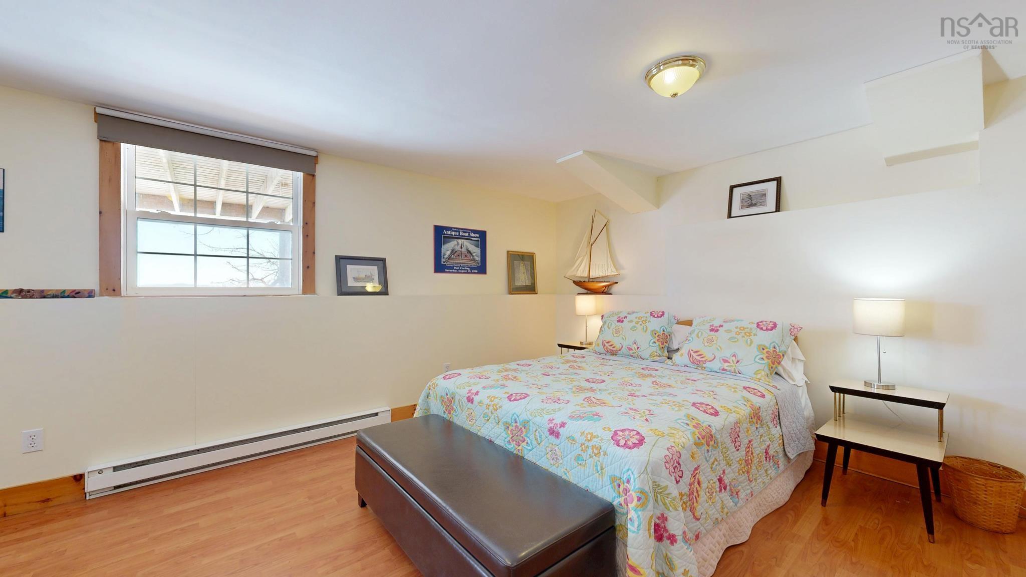 $995,000.00: 287 East Side Martins River Road, Martins River