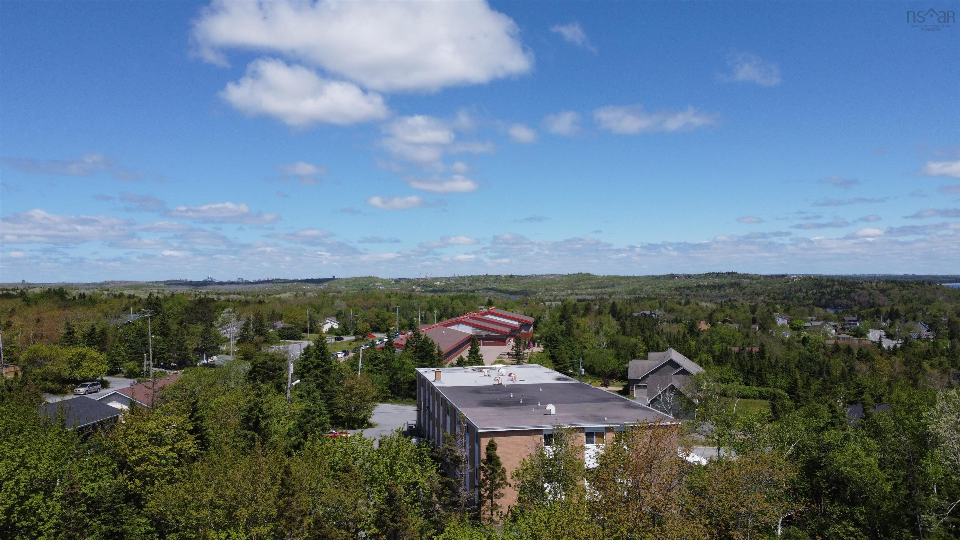 12 Dragonfly Lane, Herring Cove, NS (MLS 202603190)