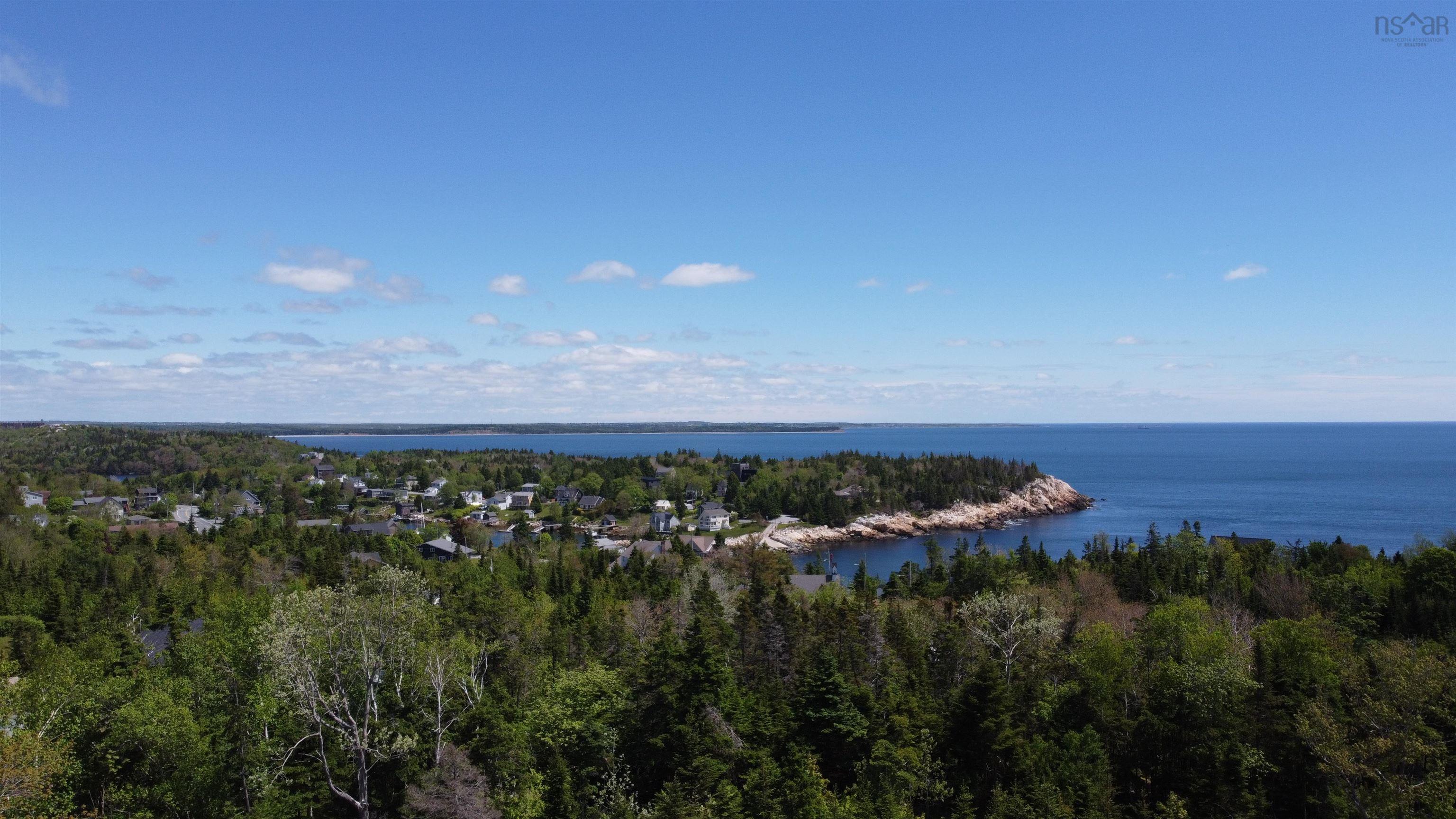 12 Dragonfly Lane, Herring Cove, NS (MLS 202603190)