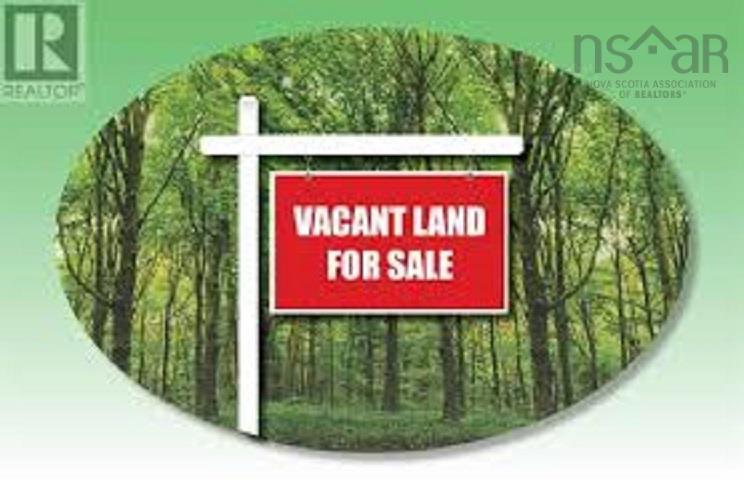 12 Dragonfly Lane, Herring Cove, NS (MLS 202603190)