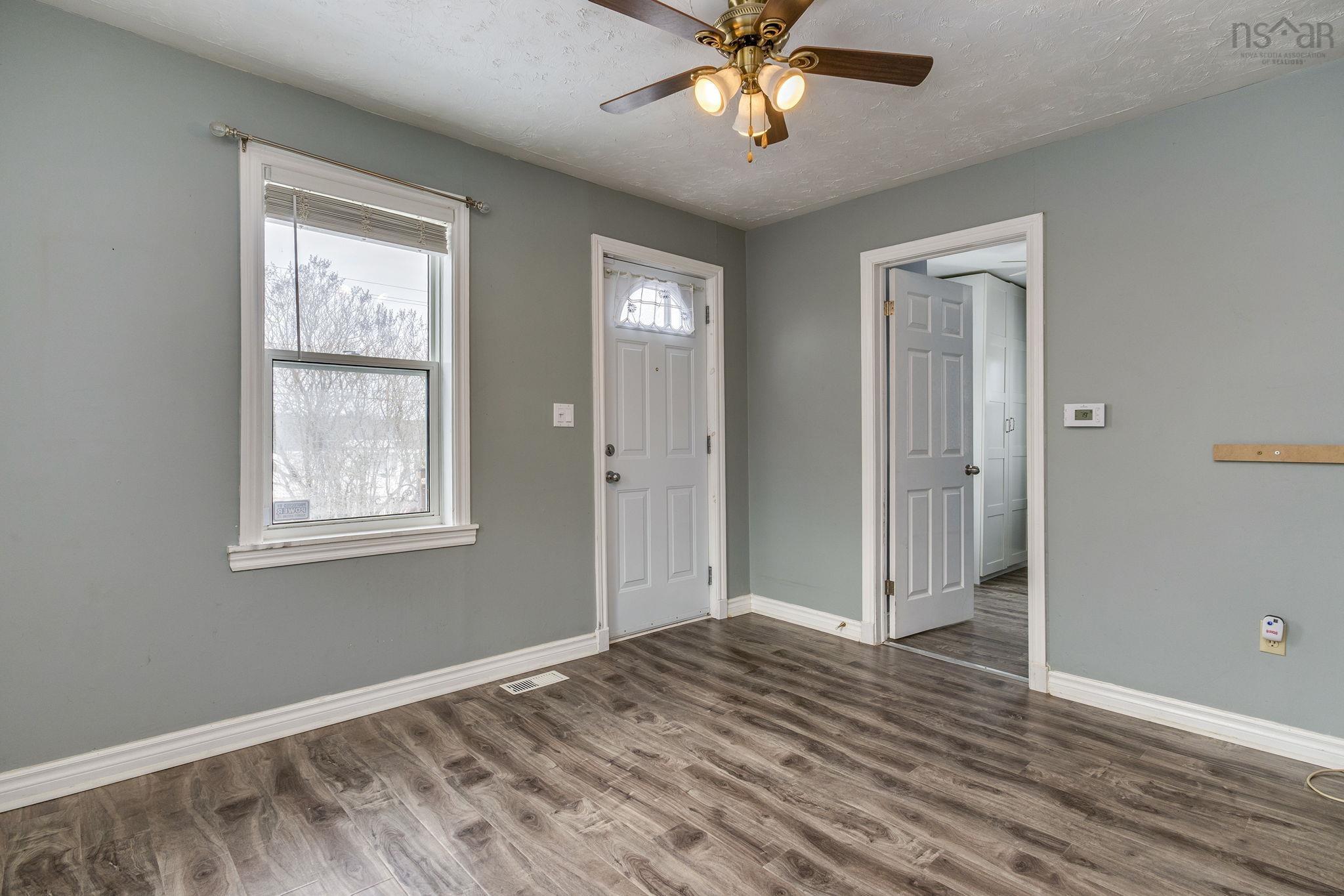 $289,900.00: 1034 Highway 277, Dutch Settlement