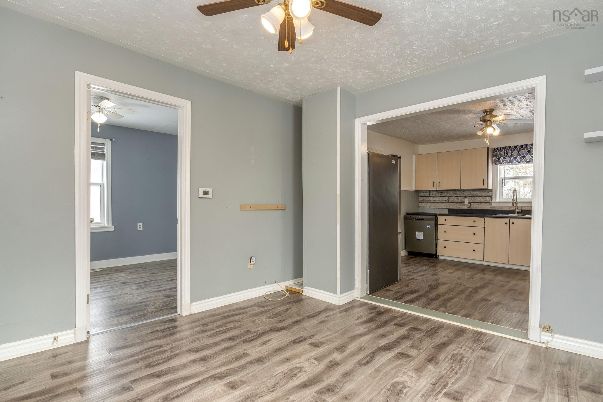 $289,900.00: 1034 Highway 277, Dutch Settlement