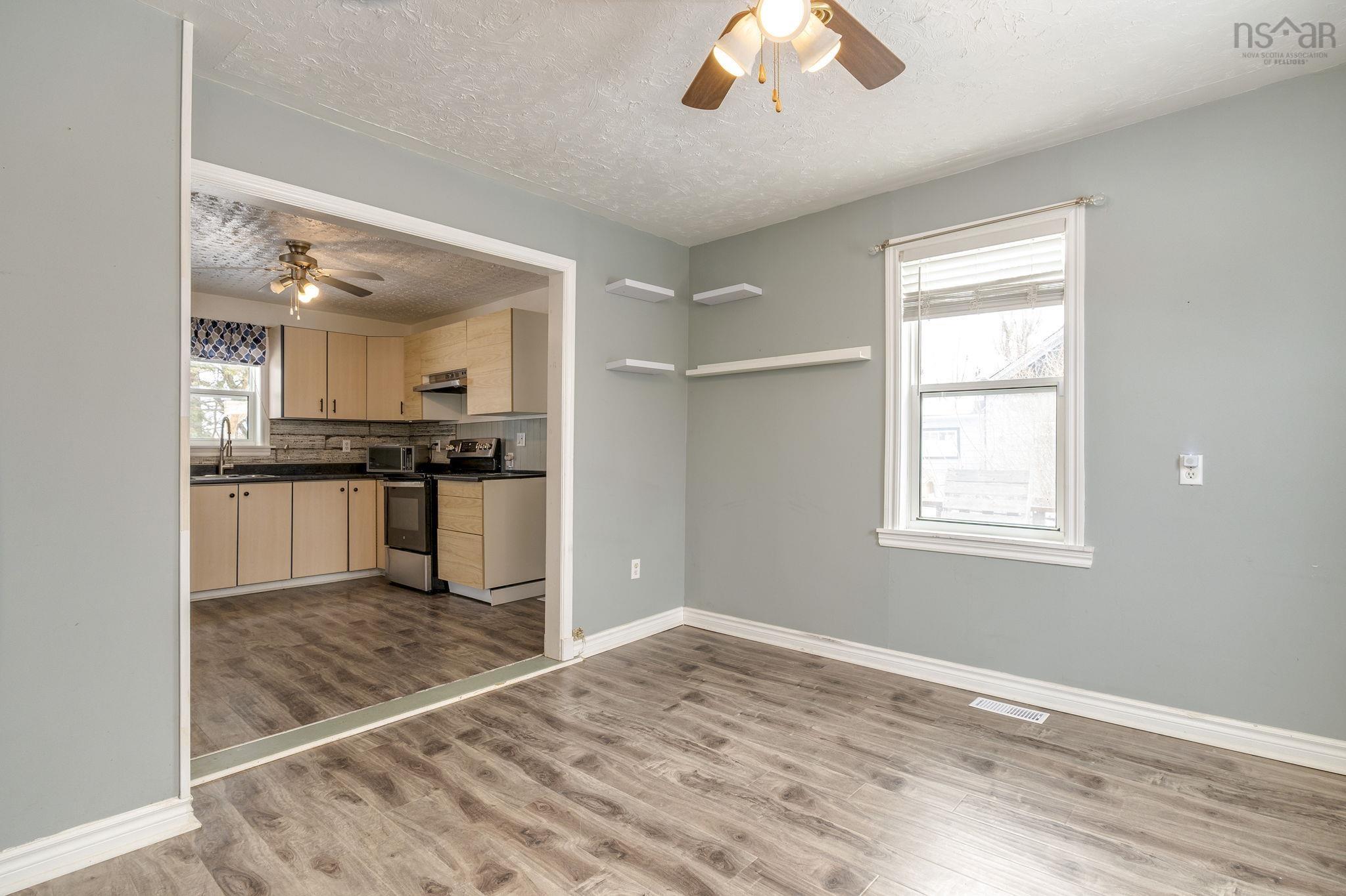 $289,900.00: 1034 Highway 277, Dutch Settlement