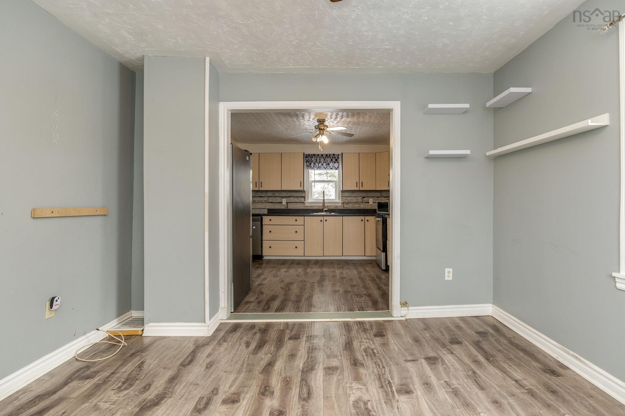 $289,900.00: 1034 Highway 277, Dutch Settlement