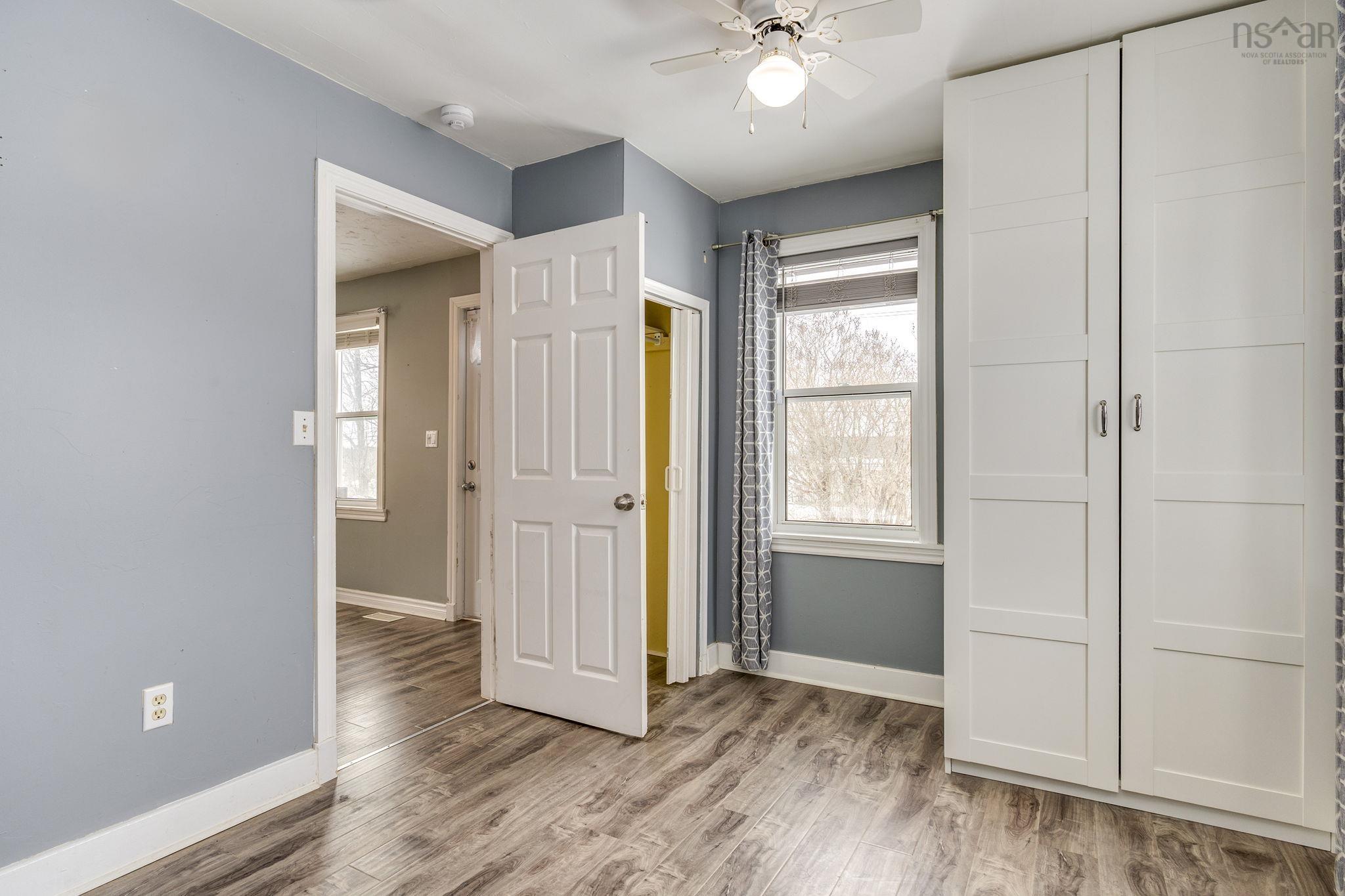 $289,900.00: 1034 Highway 277, Dutch Settlement