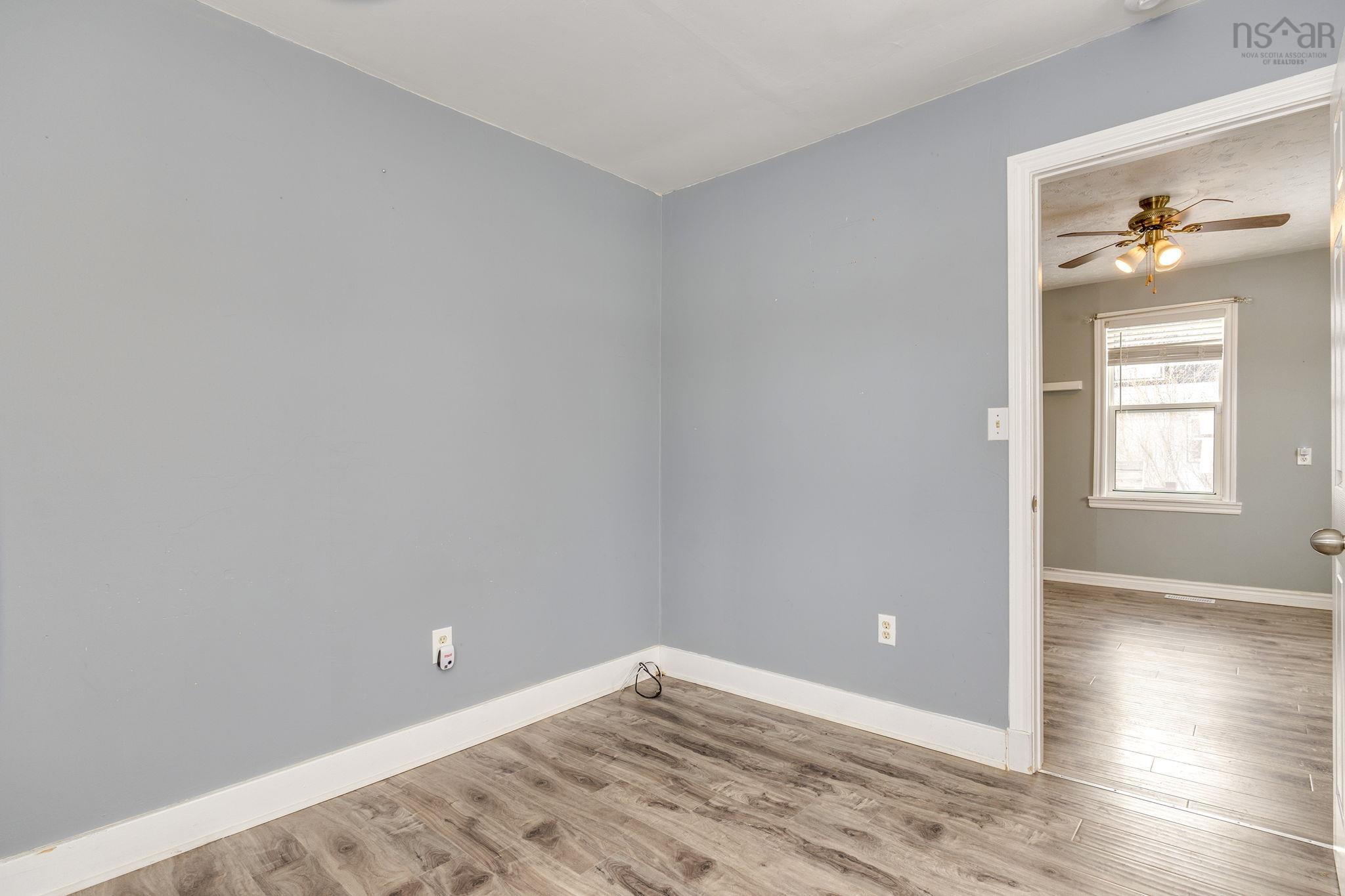 $289,900.00: 1034 Highway 277, Dutch Settlement