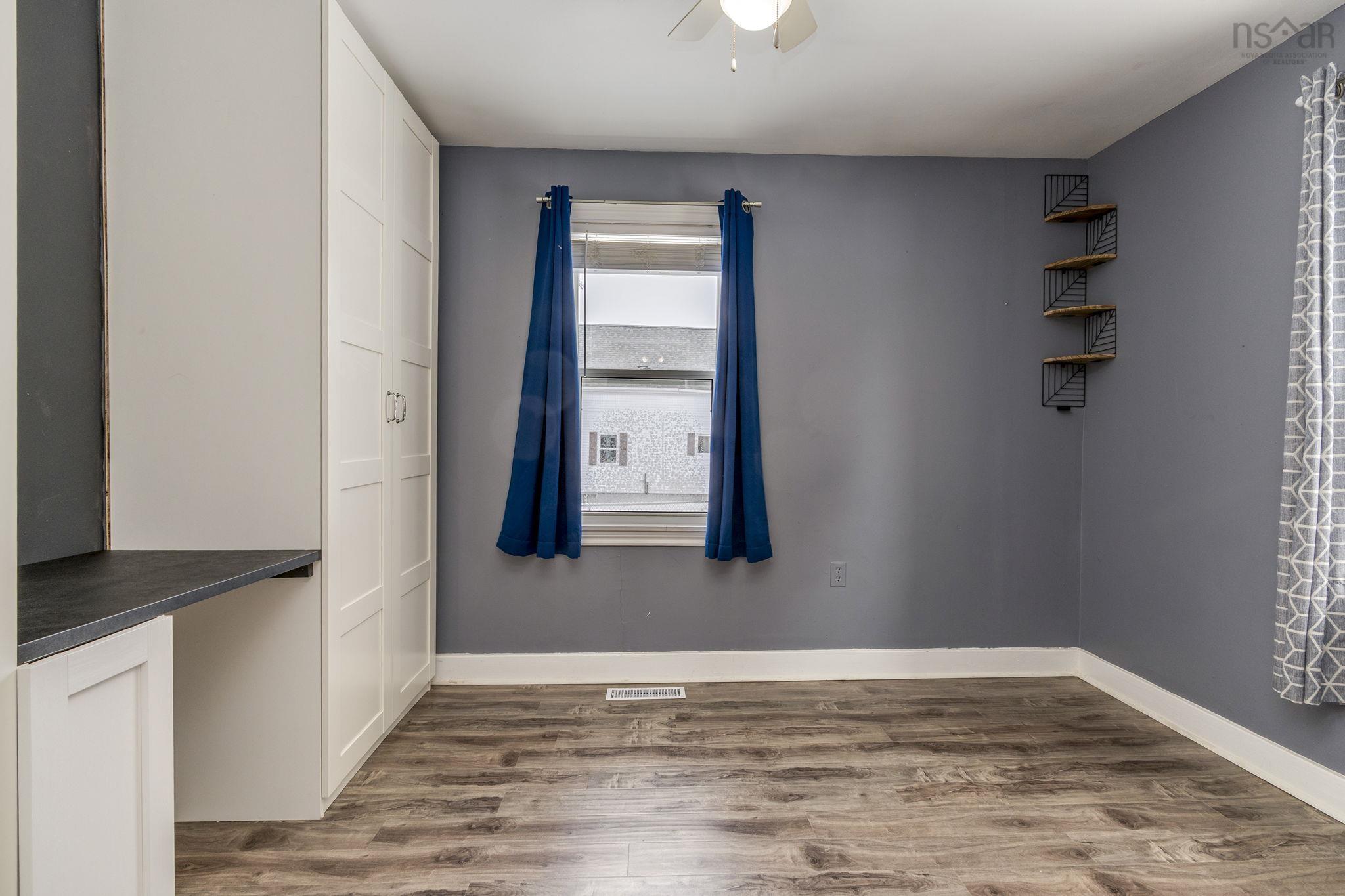 $289,900.00: 1034 Highway 277, Dutch Settlement