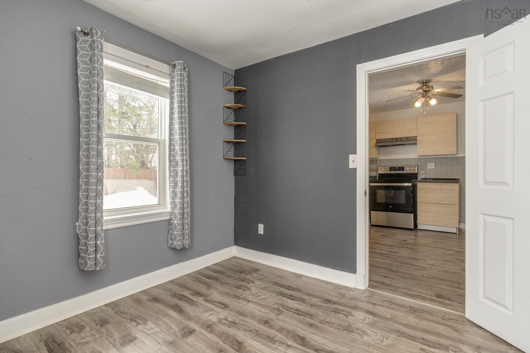 $289,900.00: 1034 Highway 277, Dutch Settlement