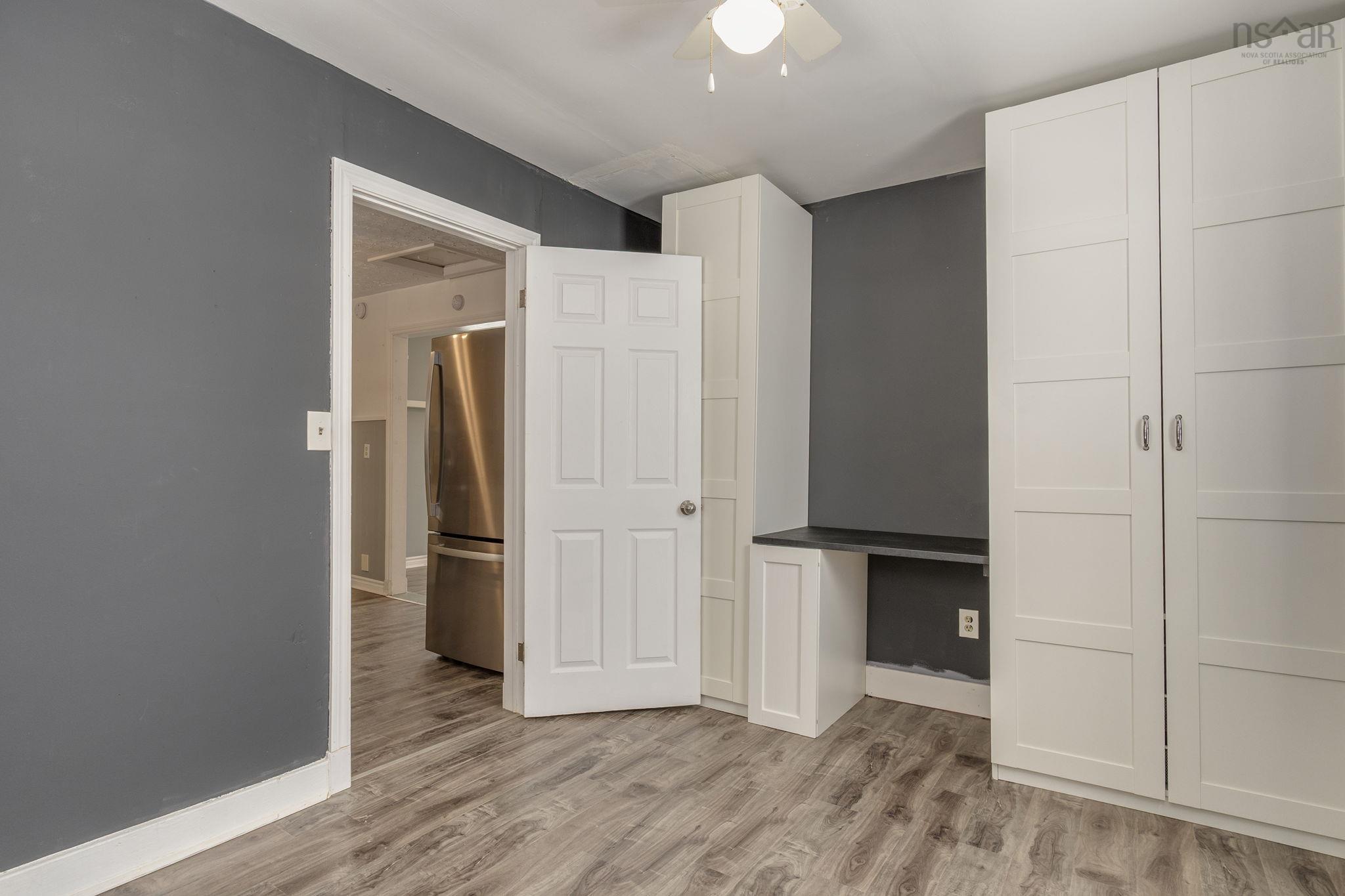 $289,900.00: 1034 Highway 277, Dutch Settlement