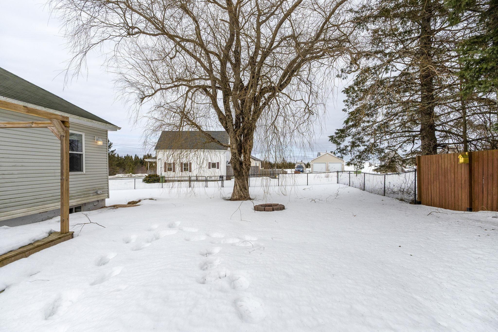 $289,900.00: 1034 Highway 277, Dutch Settlement