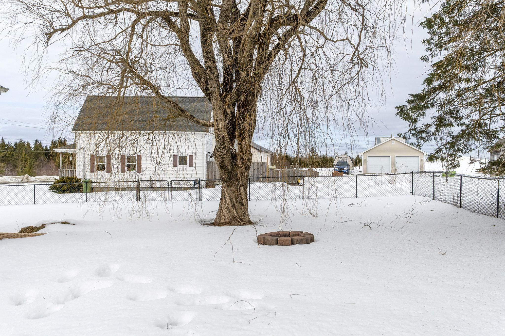 $289,900.00: 1034 Highway 277, Dutch Settlement