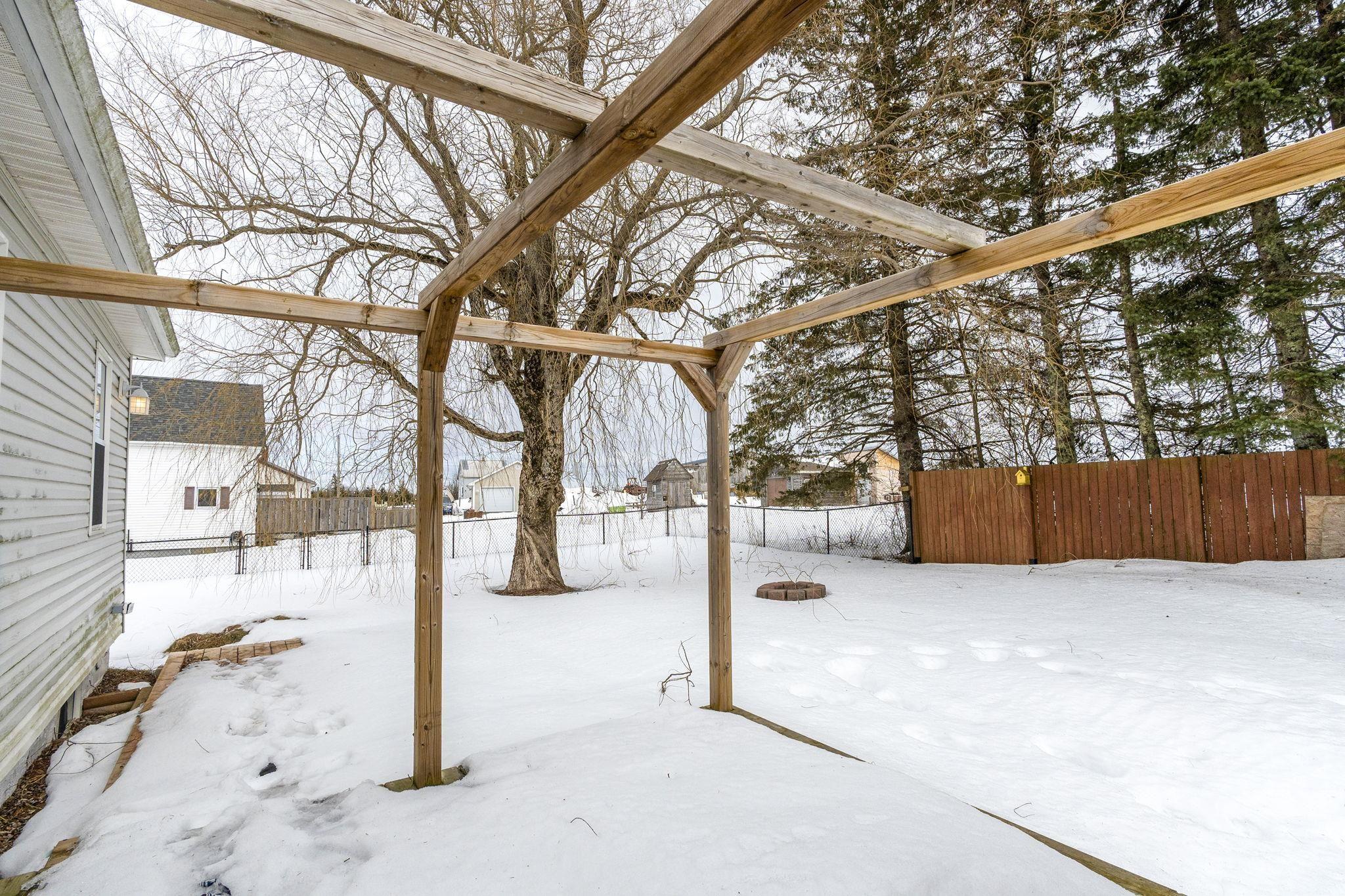 $289,900.00: 1034 Highway 277, Dutch Settlement