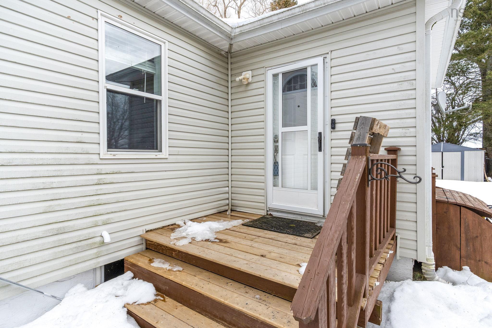 $289,900.00: 1034 Highway 277, Dutch Settlement