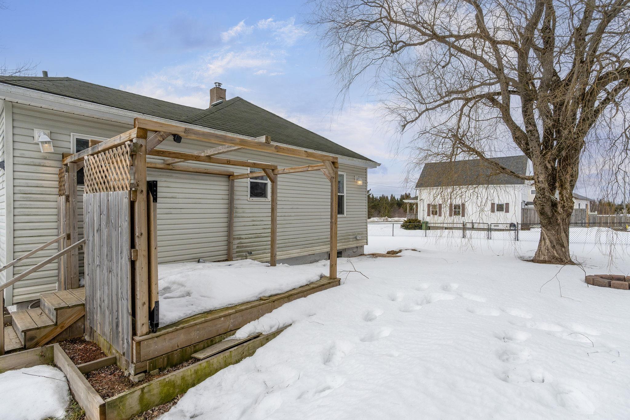 $289,900.00: 1034 Highway 277, Dutch Settlement