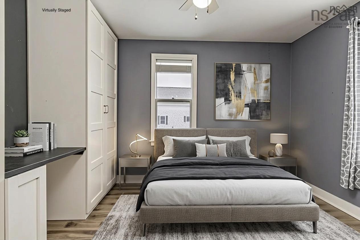 $289,900.00: 1034 Highway 277, Dutch Settlement