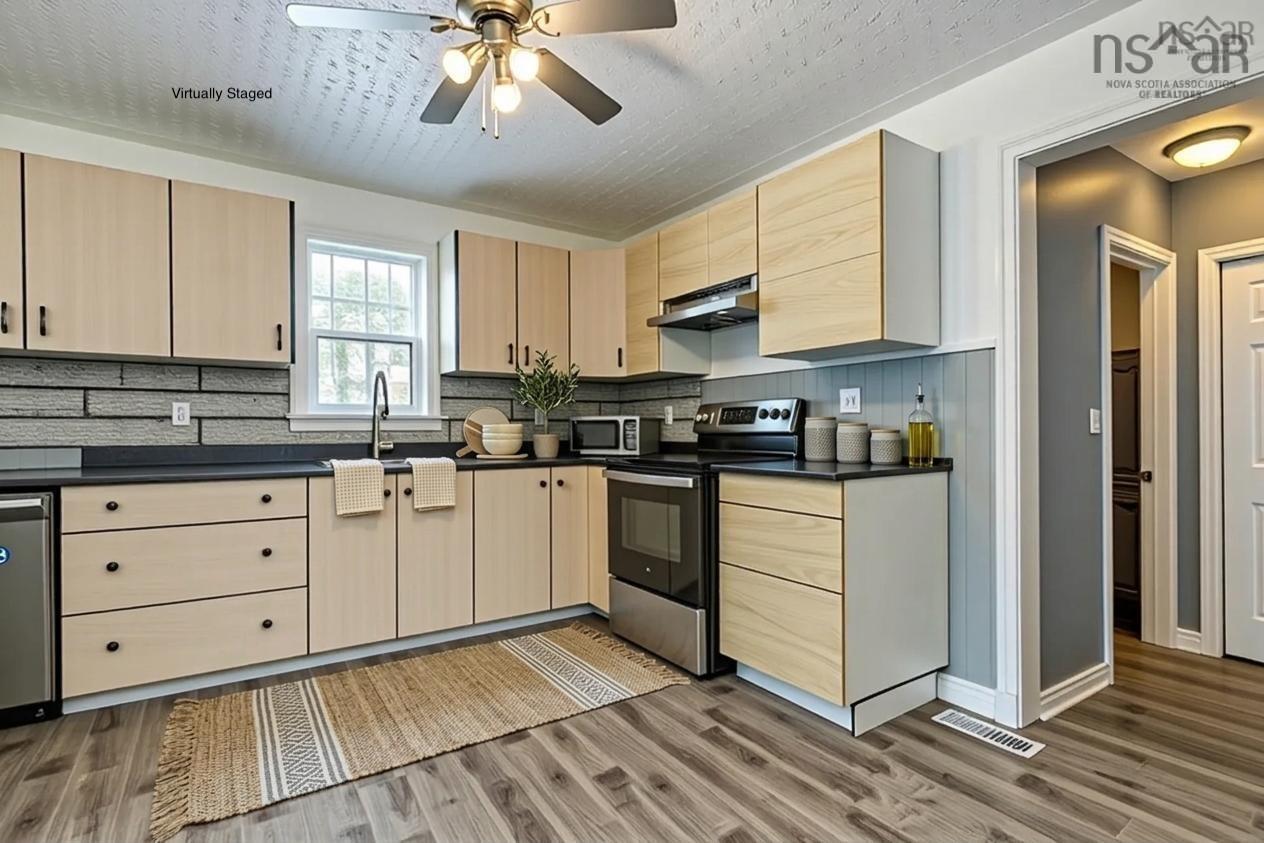 $289,900.00: 1034 Highway 277, Dutch Settlement