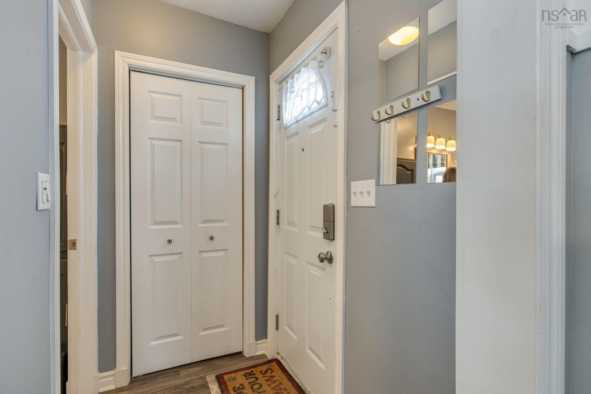 $289,900.00: 1034 Highway 277, Dutch Settlement