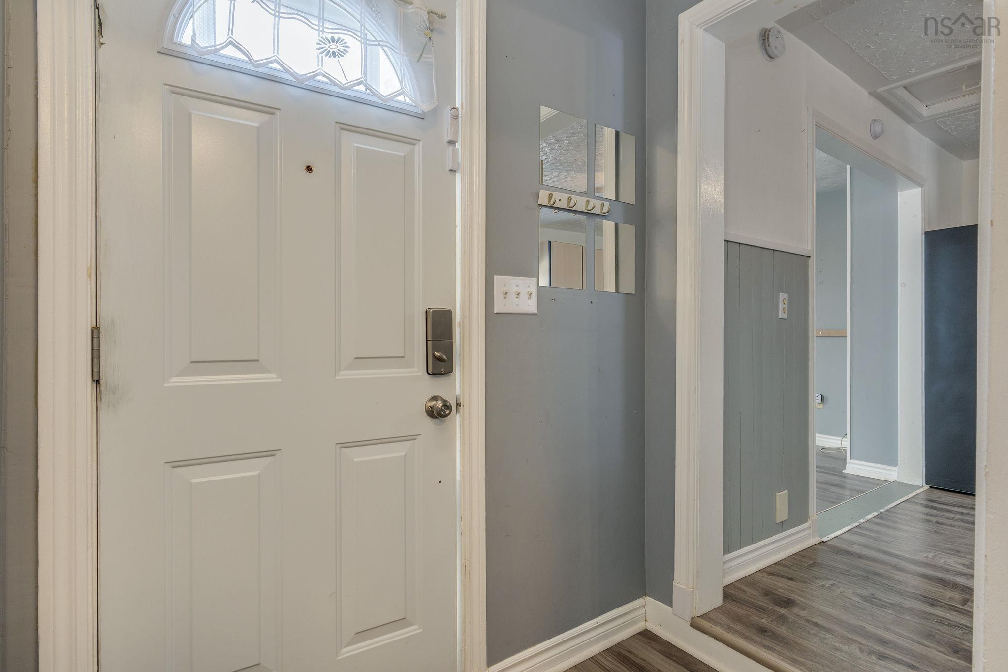 $289,900.00: 1034 Highway 277, Dutch Settlement