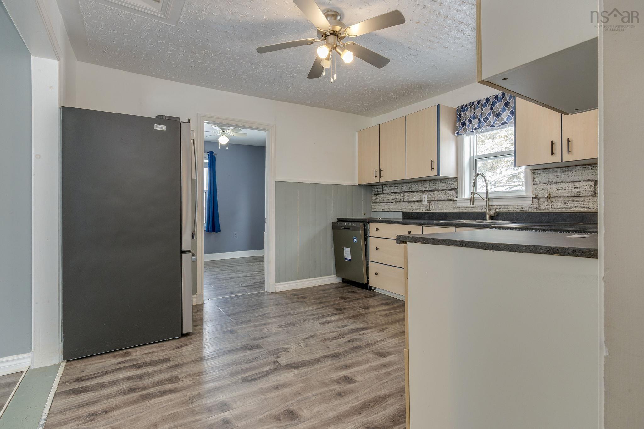 $289,900.00: 1034 Highway 277, Dutch Settlement