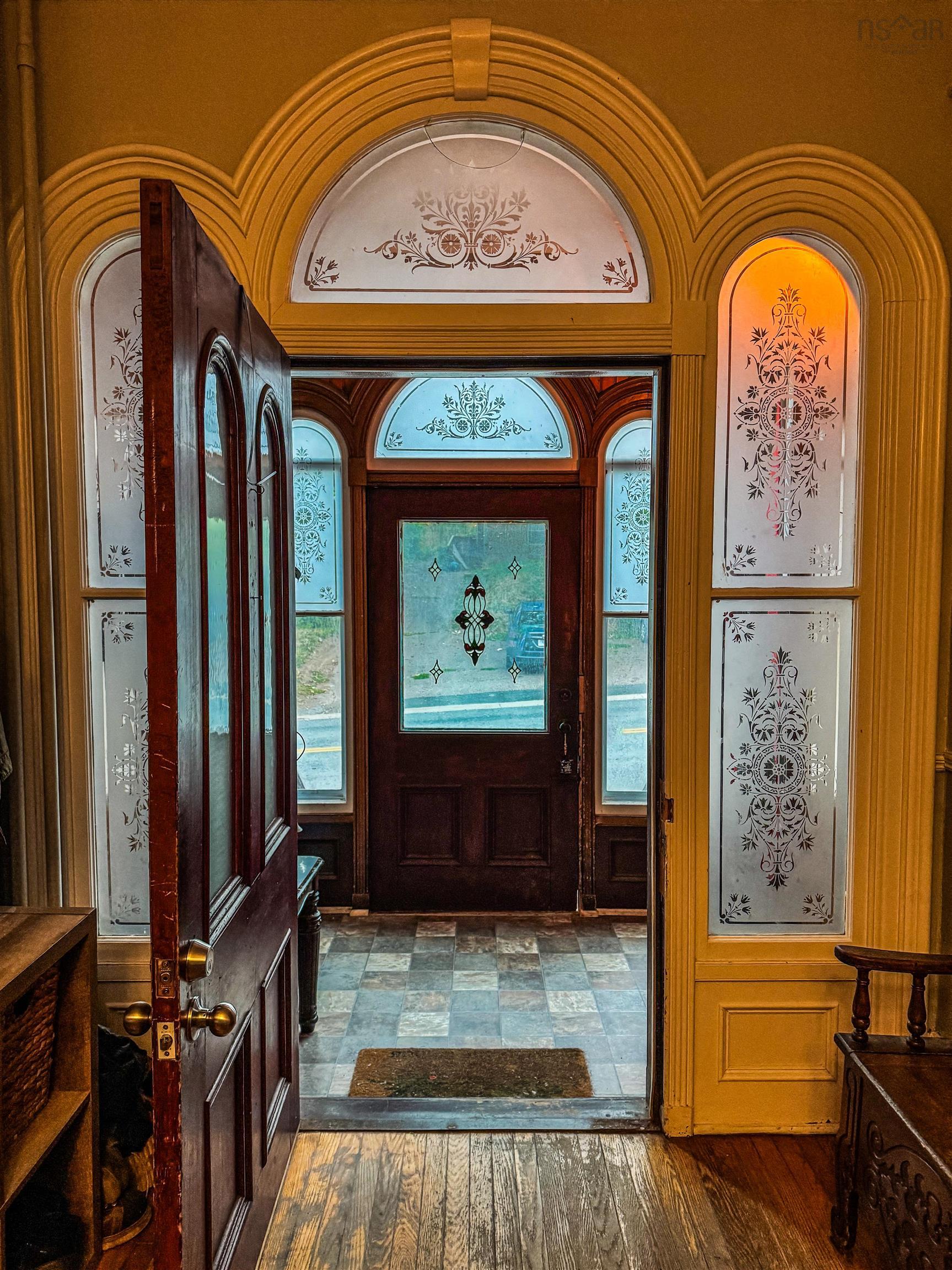 $449,000.00: 75 Denoon Street, Pictou