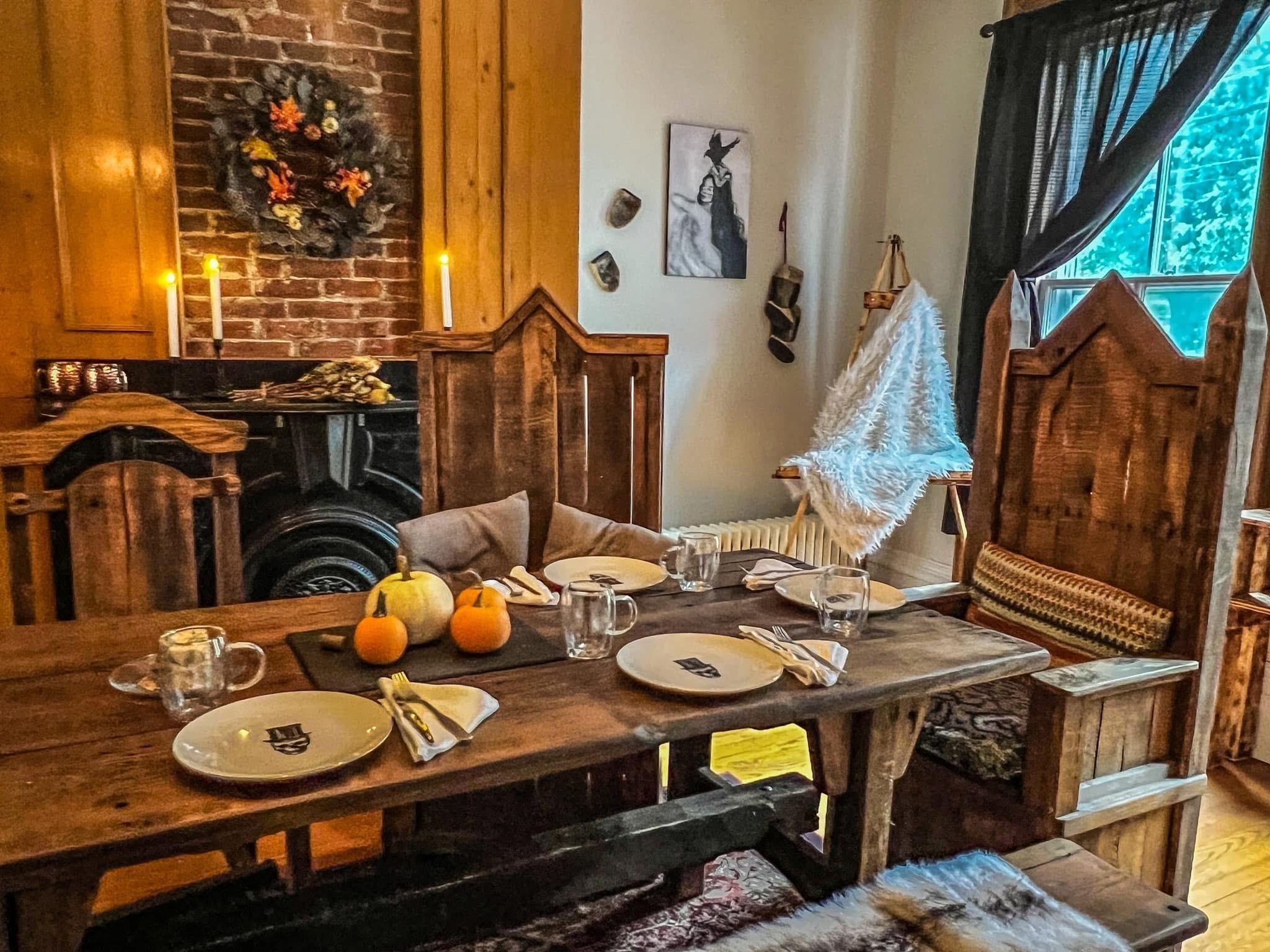 $449,000.00: 75 Denoon Street, Pictou