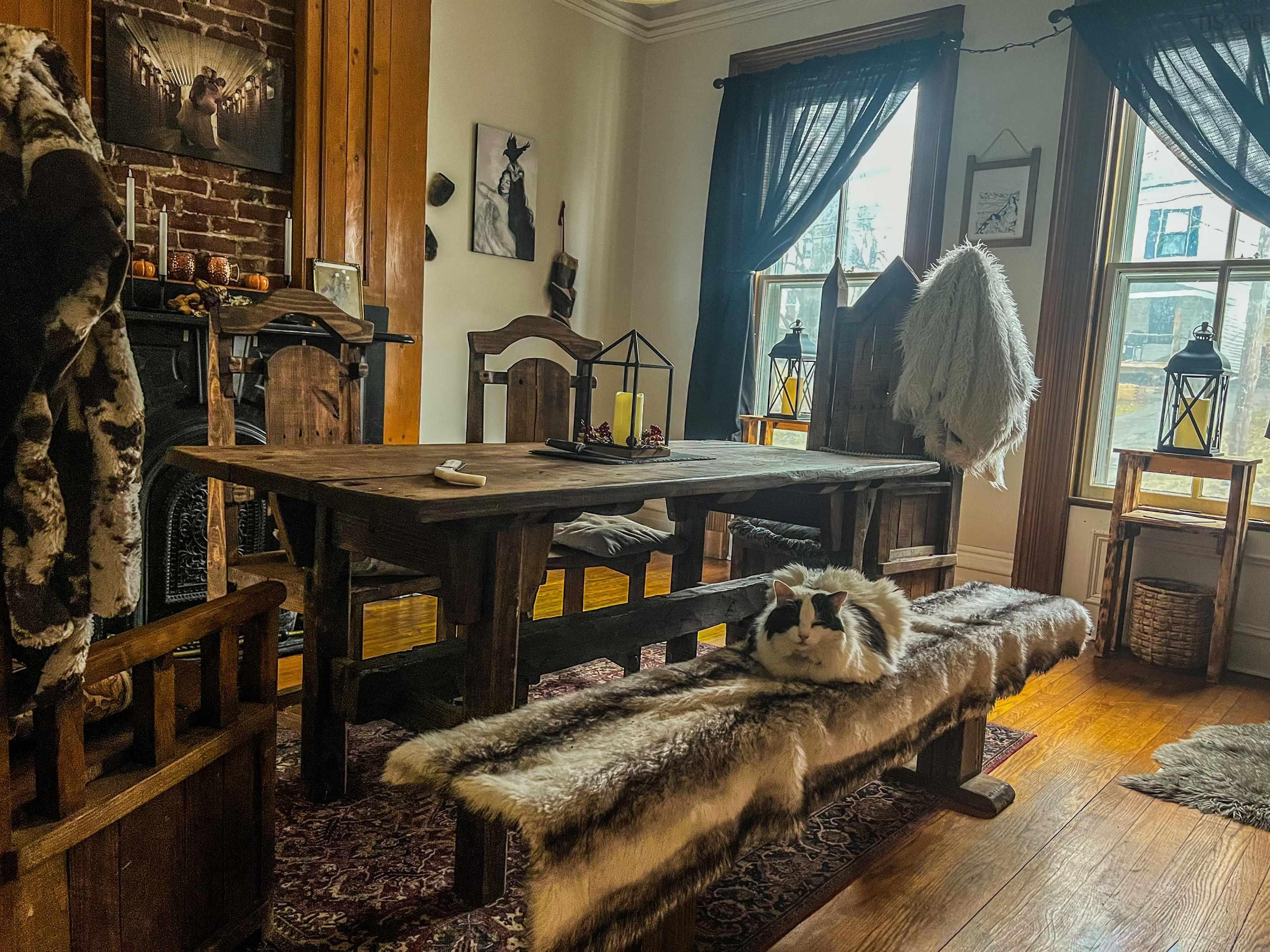 $449,000.00: 75 Denoon Street, Pictou