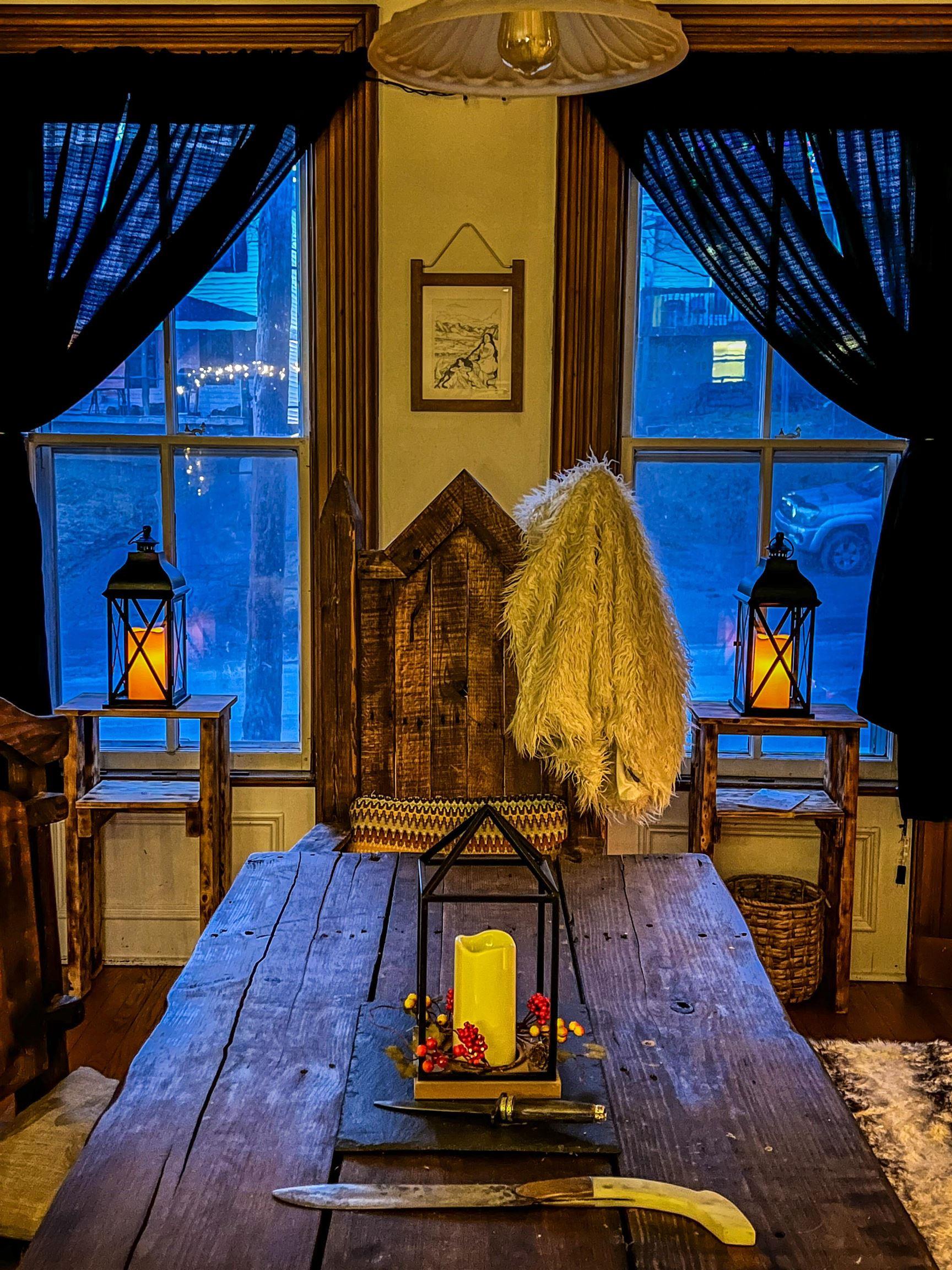 $449,000.00: 75 Denoon Street, Pictou