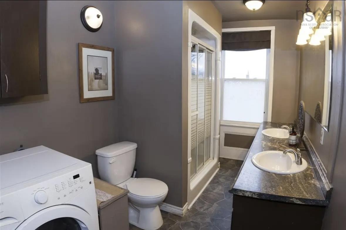 $449,000.00: 75 Denoon Street, Pictou