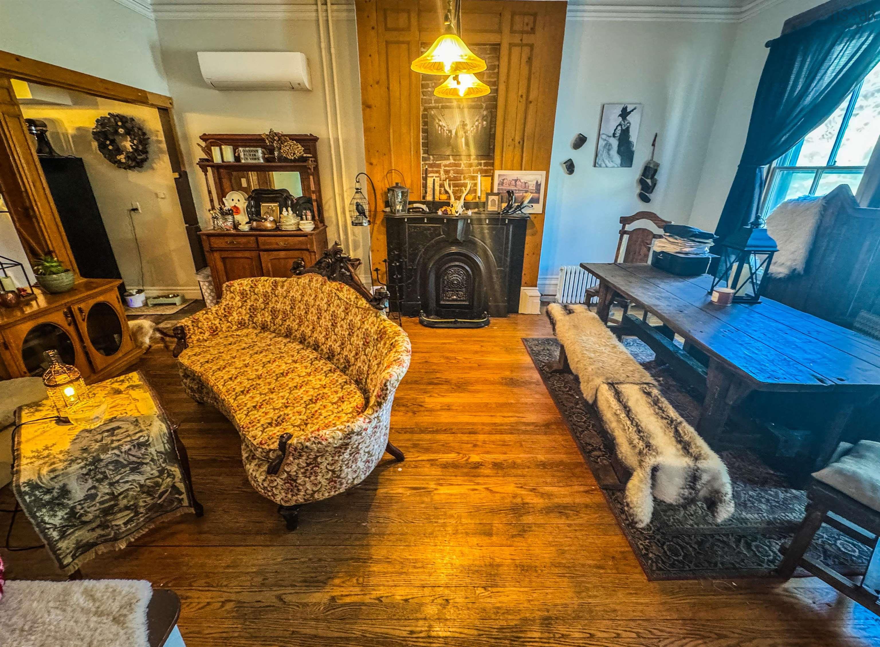 $449,000.00: 75 Denoon Street, Pictou