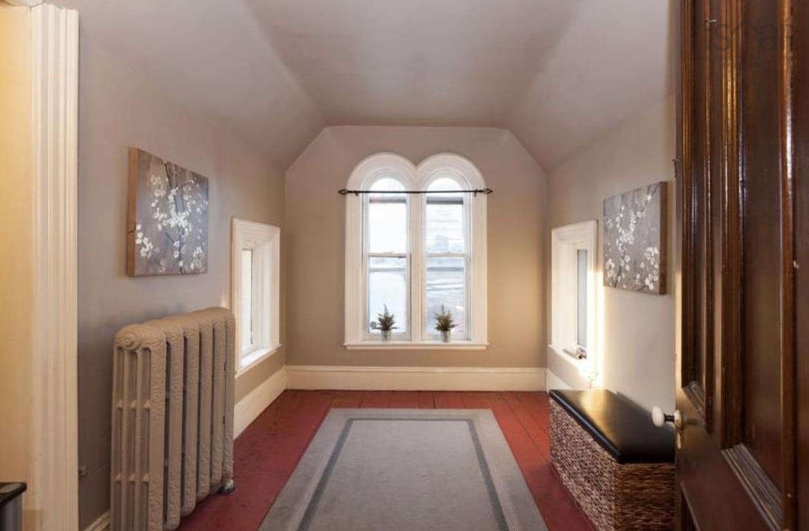 $449,000.00: 75 Denoon Street, Pictou